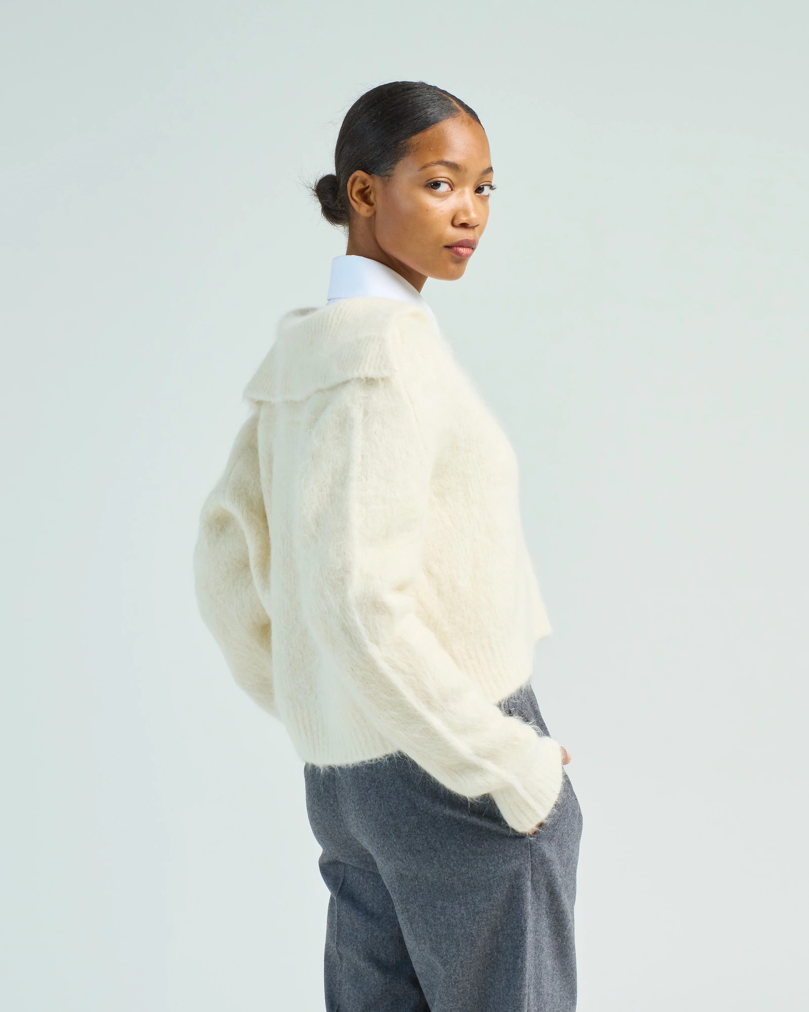 sweater - Image 4
