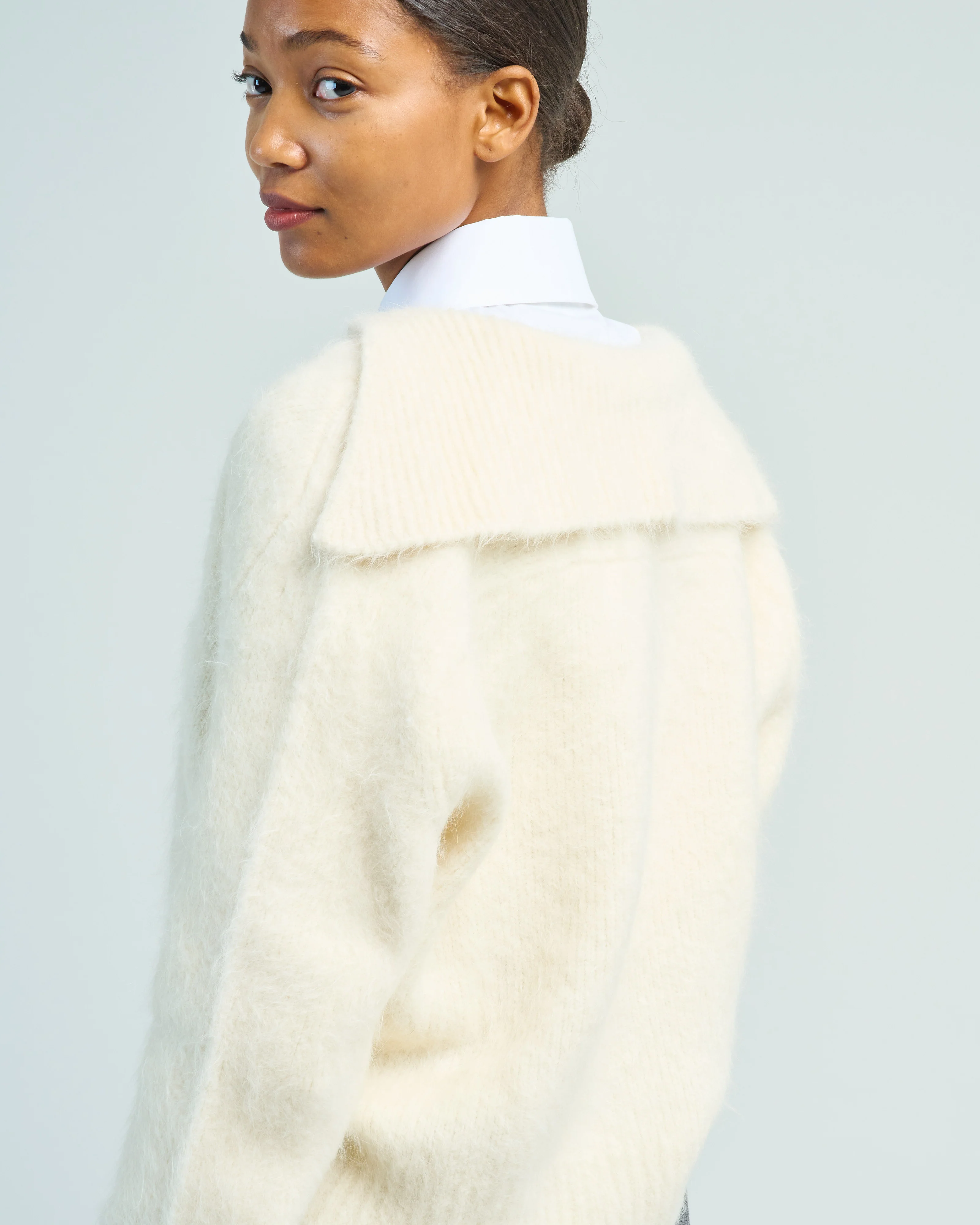 sweater - Image 5