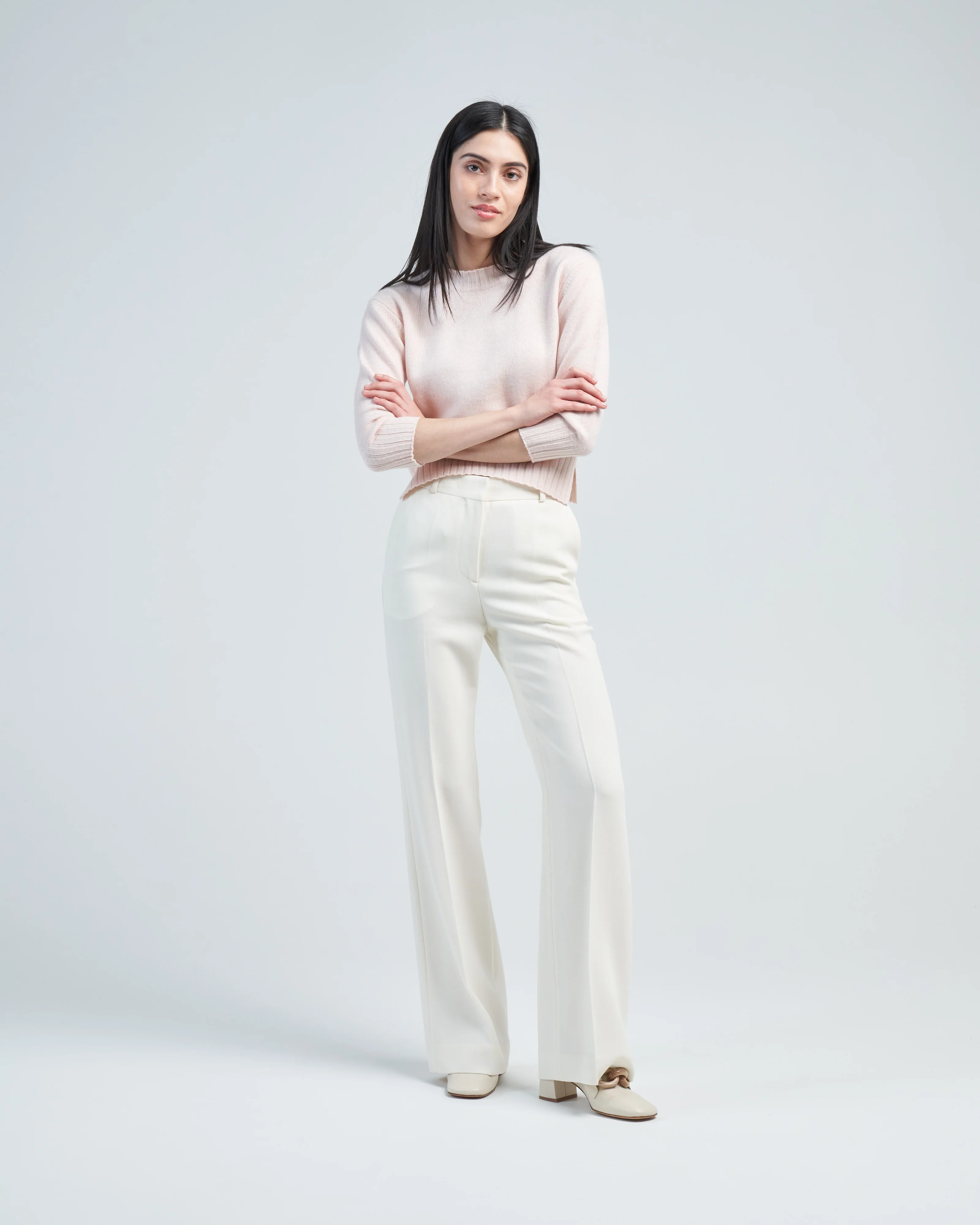sweater - Image 2