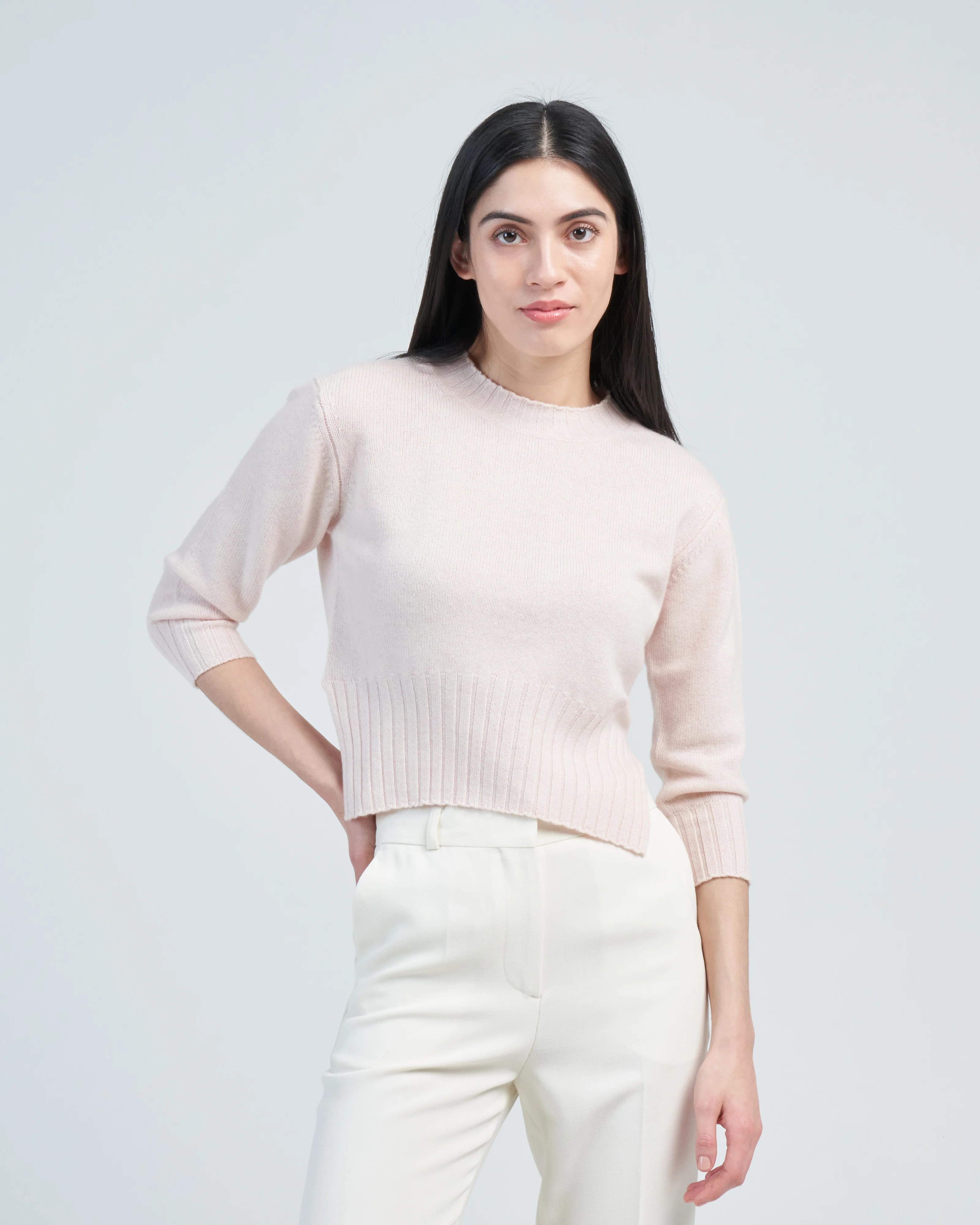 sweater - Image 3