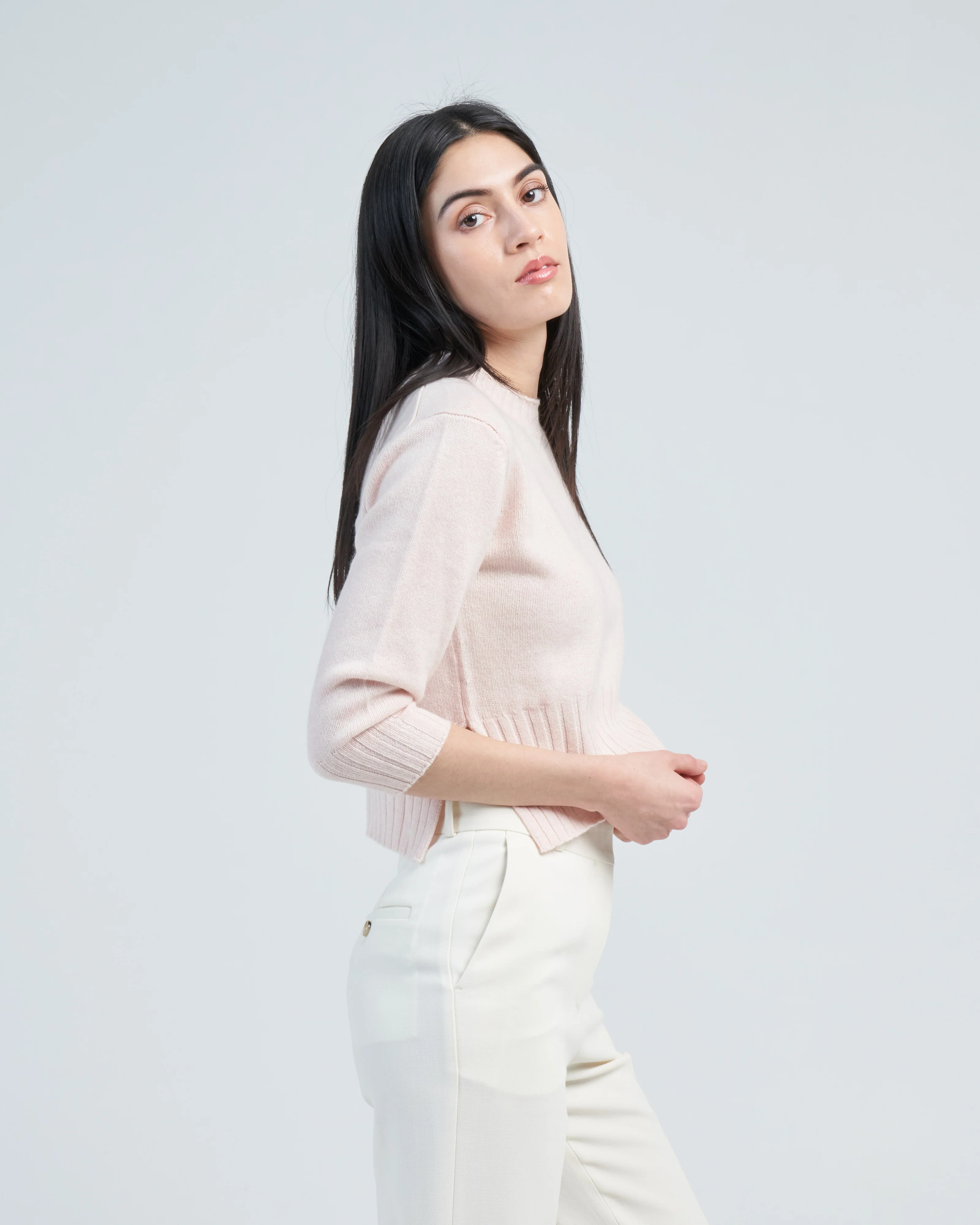 sweater - Image 4
