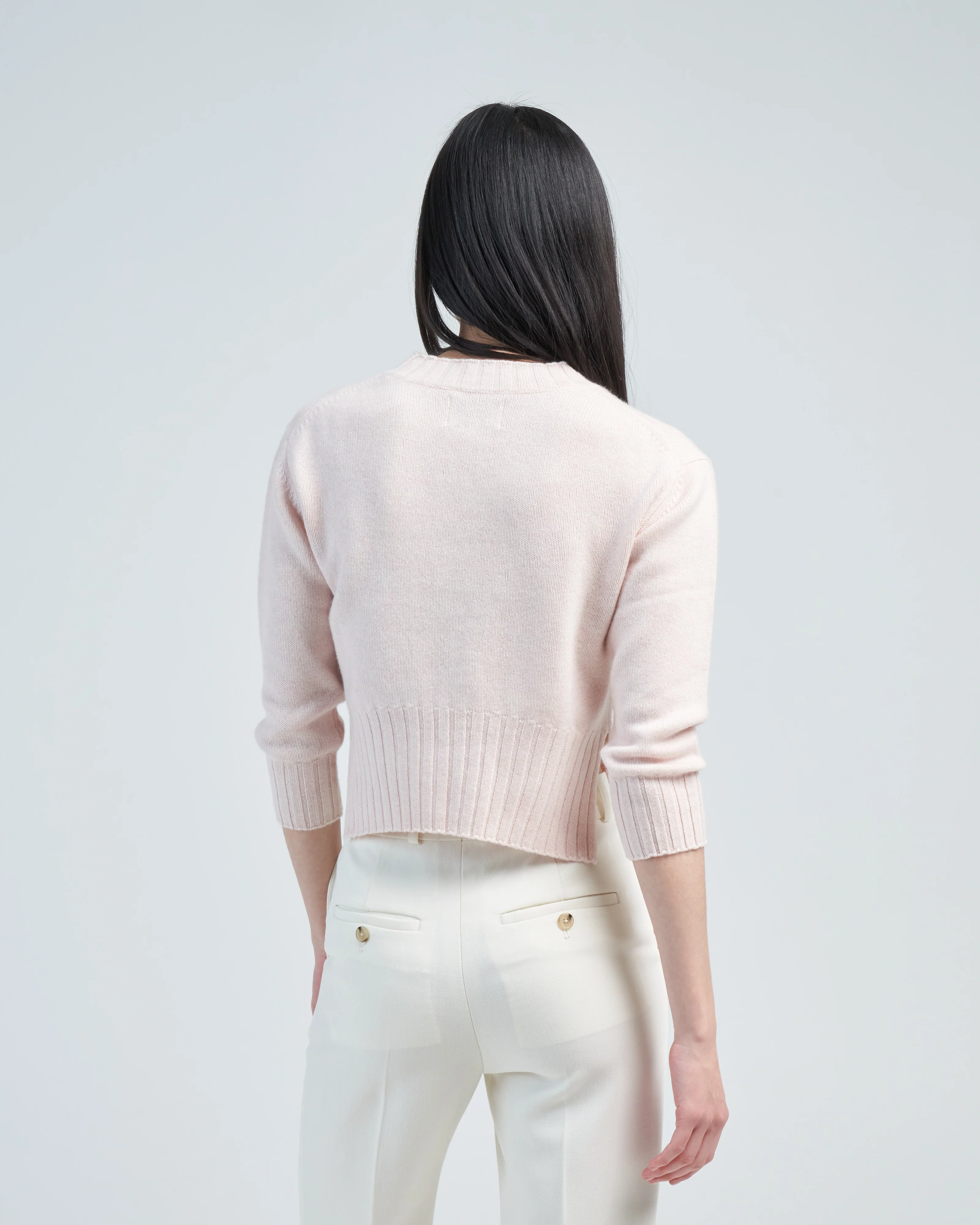 sweater - Image 5