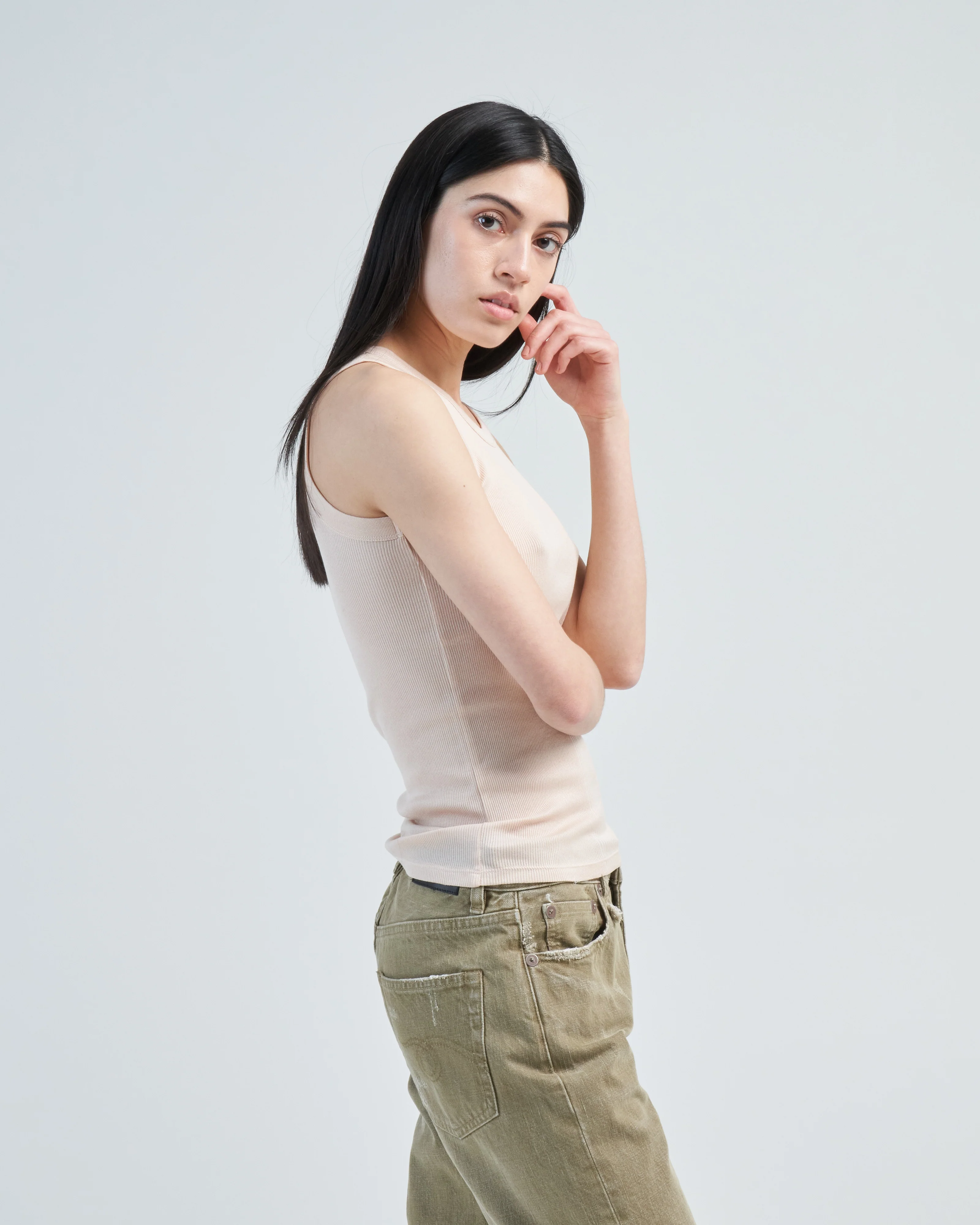 tank top - Image 3