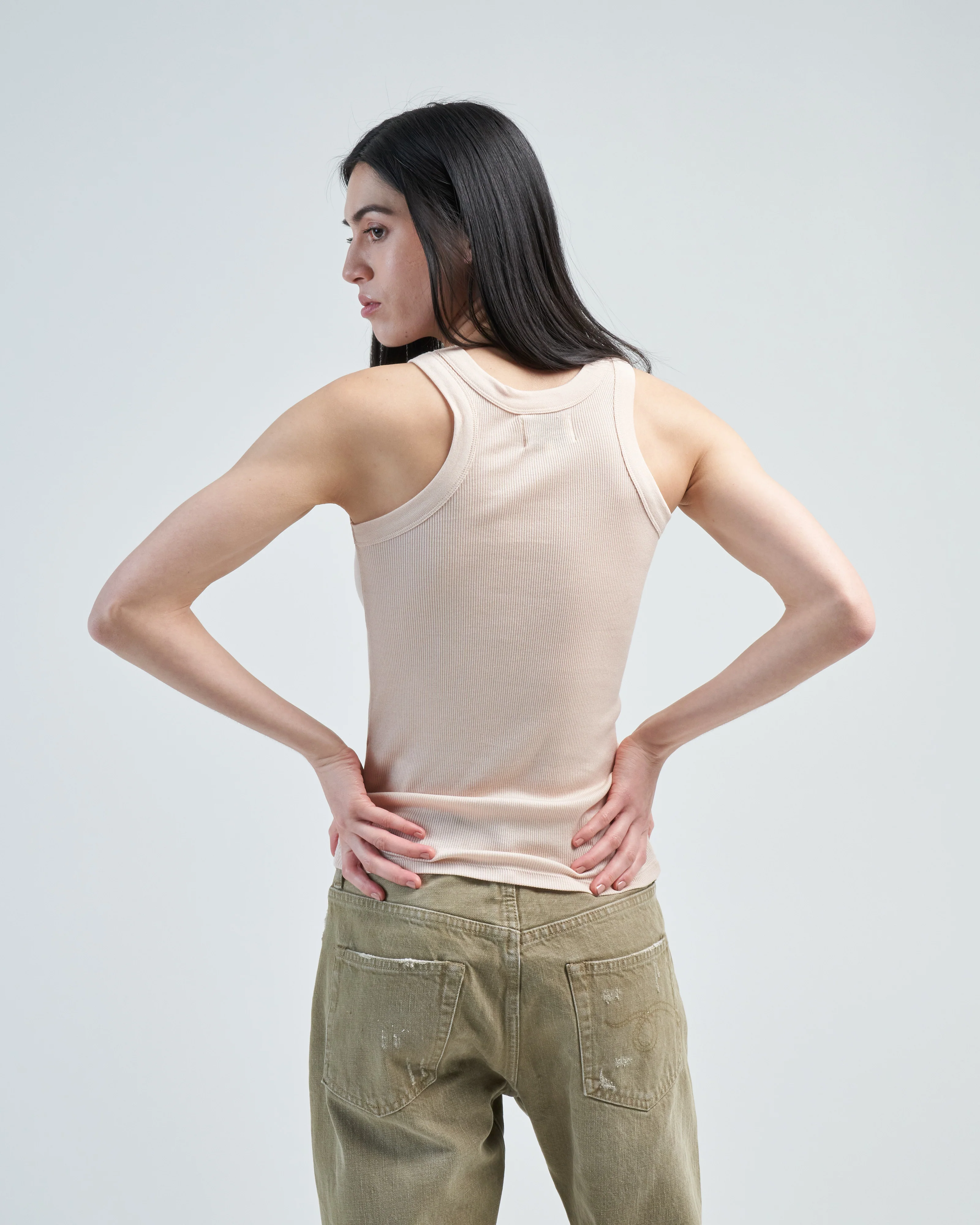 tank top - Image 4
