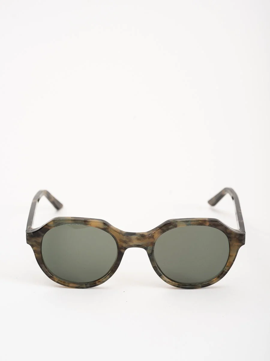 fitz sunglasses - forrest