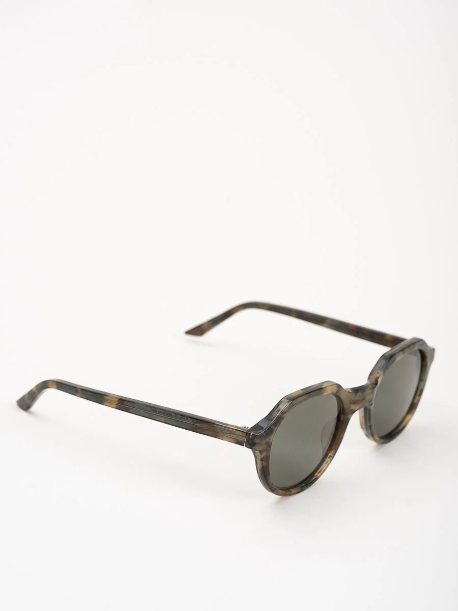 fitz sunglasses - forrest - Image 2
