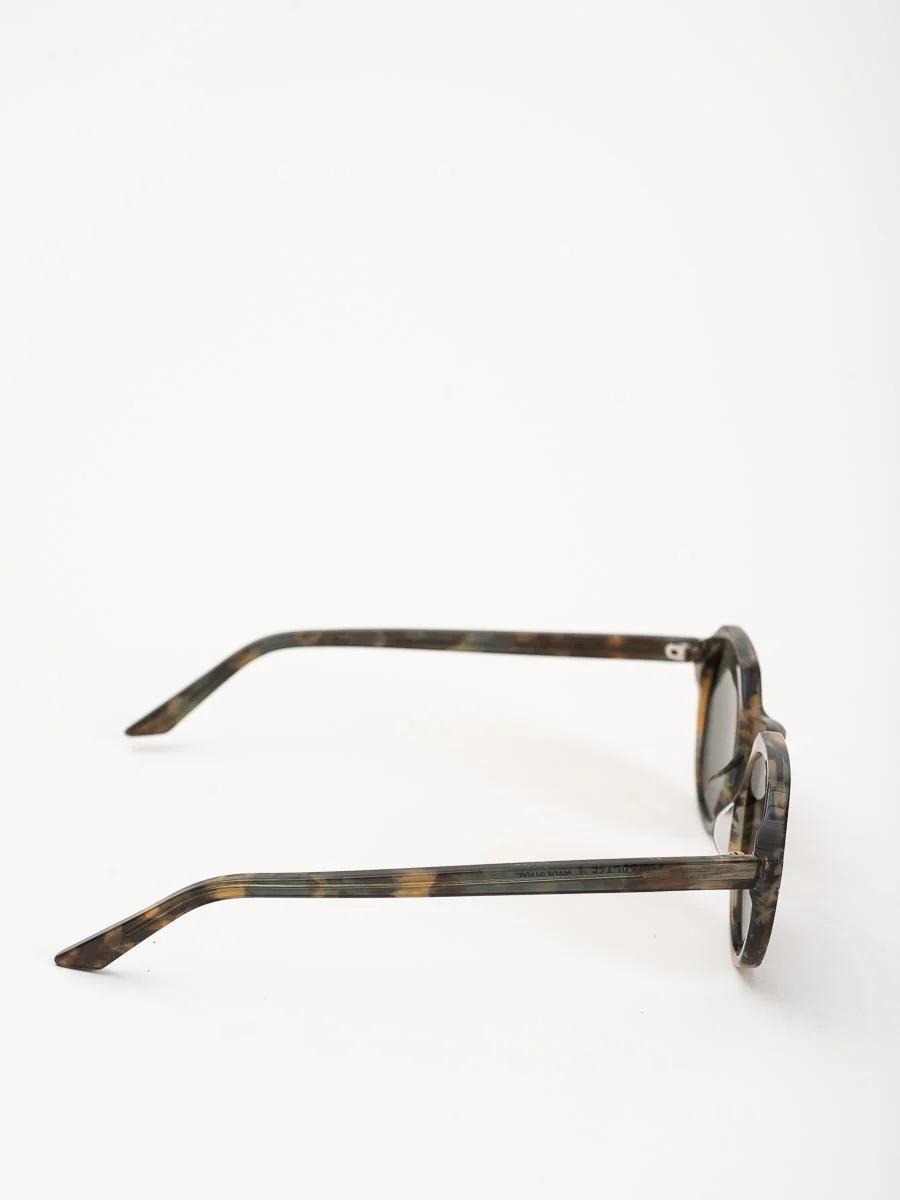 fitz sunglasses - forrest - Image 3
