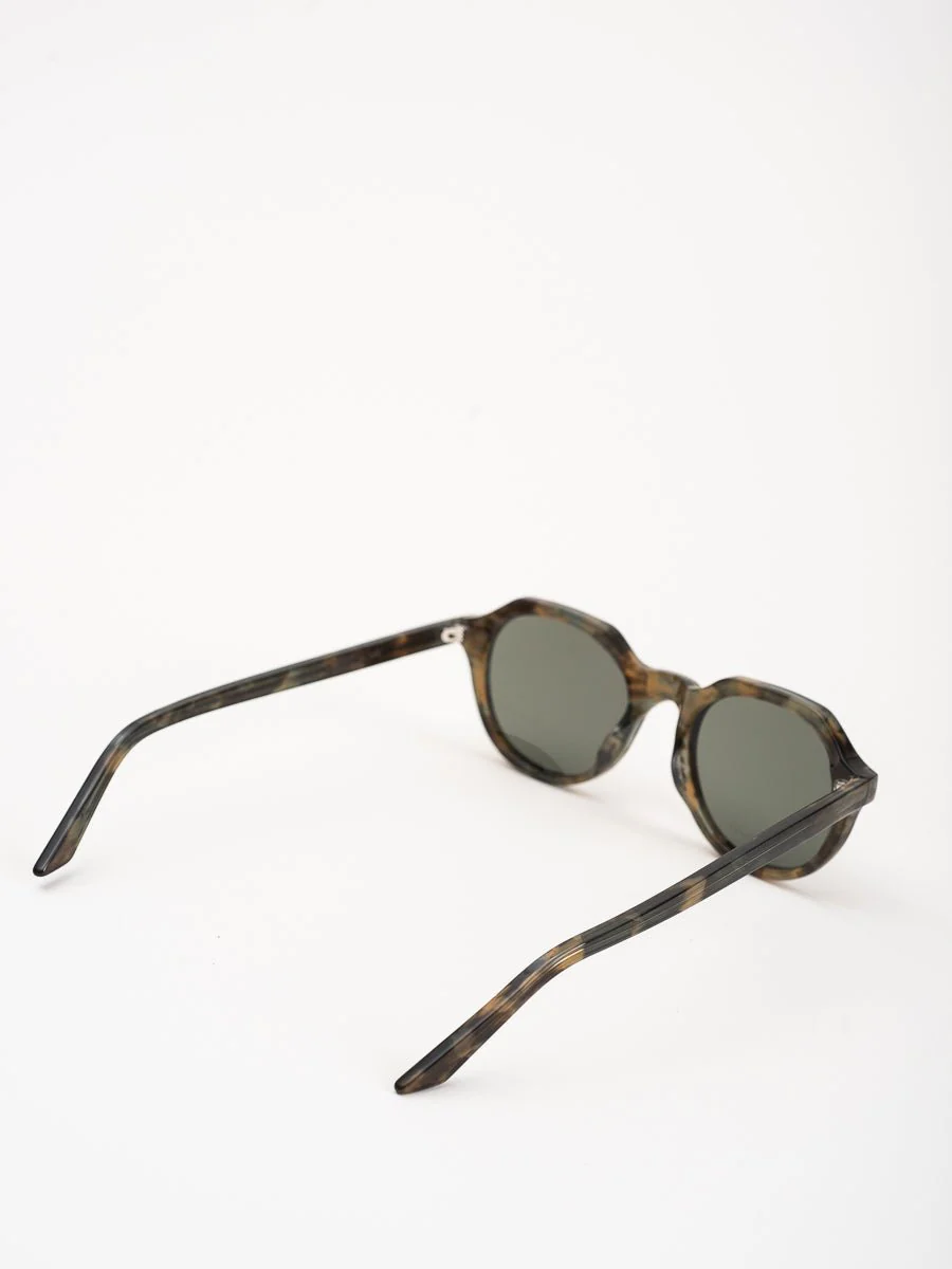 fitz sunglasses - forrest - Image 4
