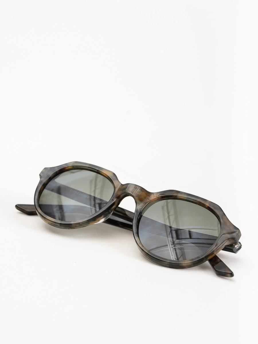 fitz sunglasses - forrest - Image 5