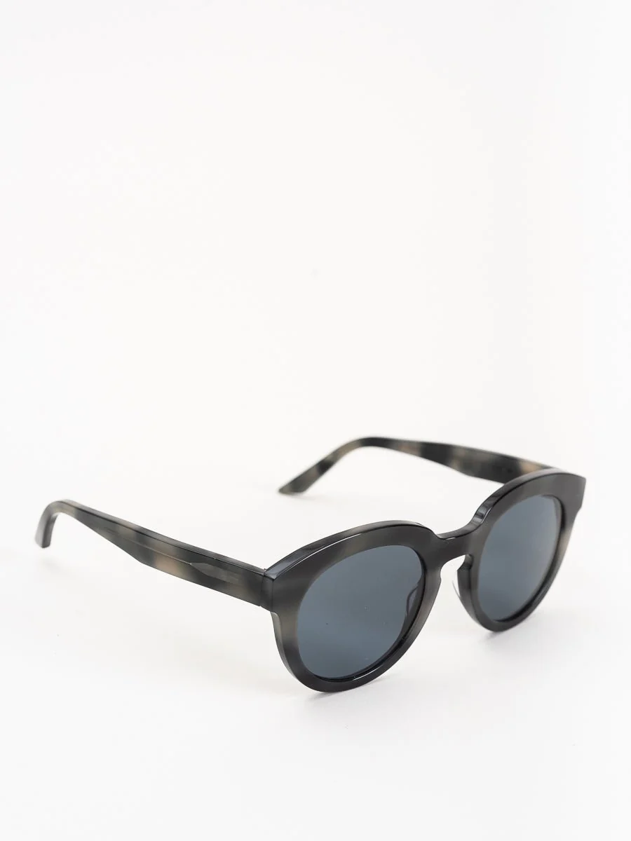 frost sunglasses - pacific - Image 2
