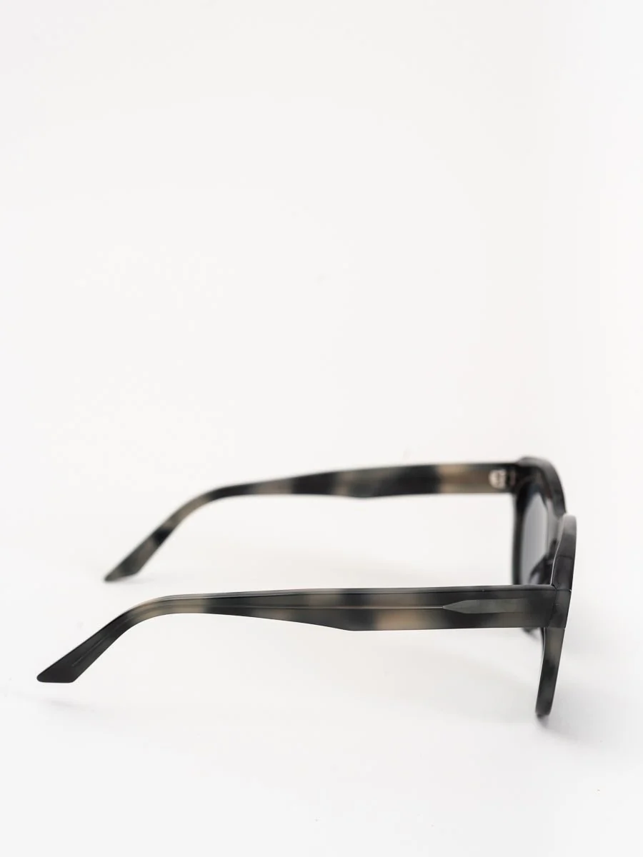 frost sunglasses - pacific - Image 3