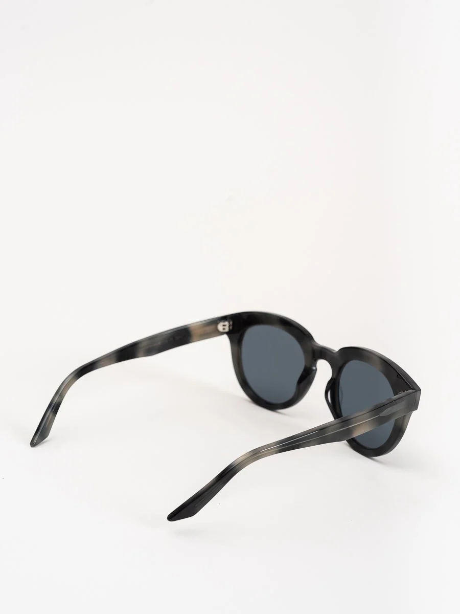 frost sunglasses - pacific - Image 4