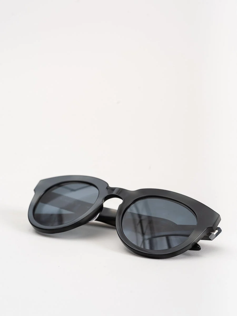 frost sunglasses - pacific - Image 5