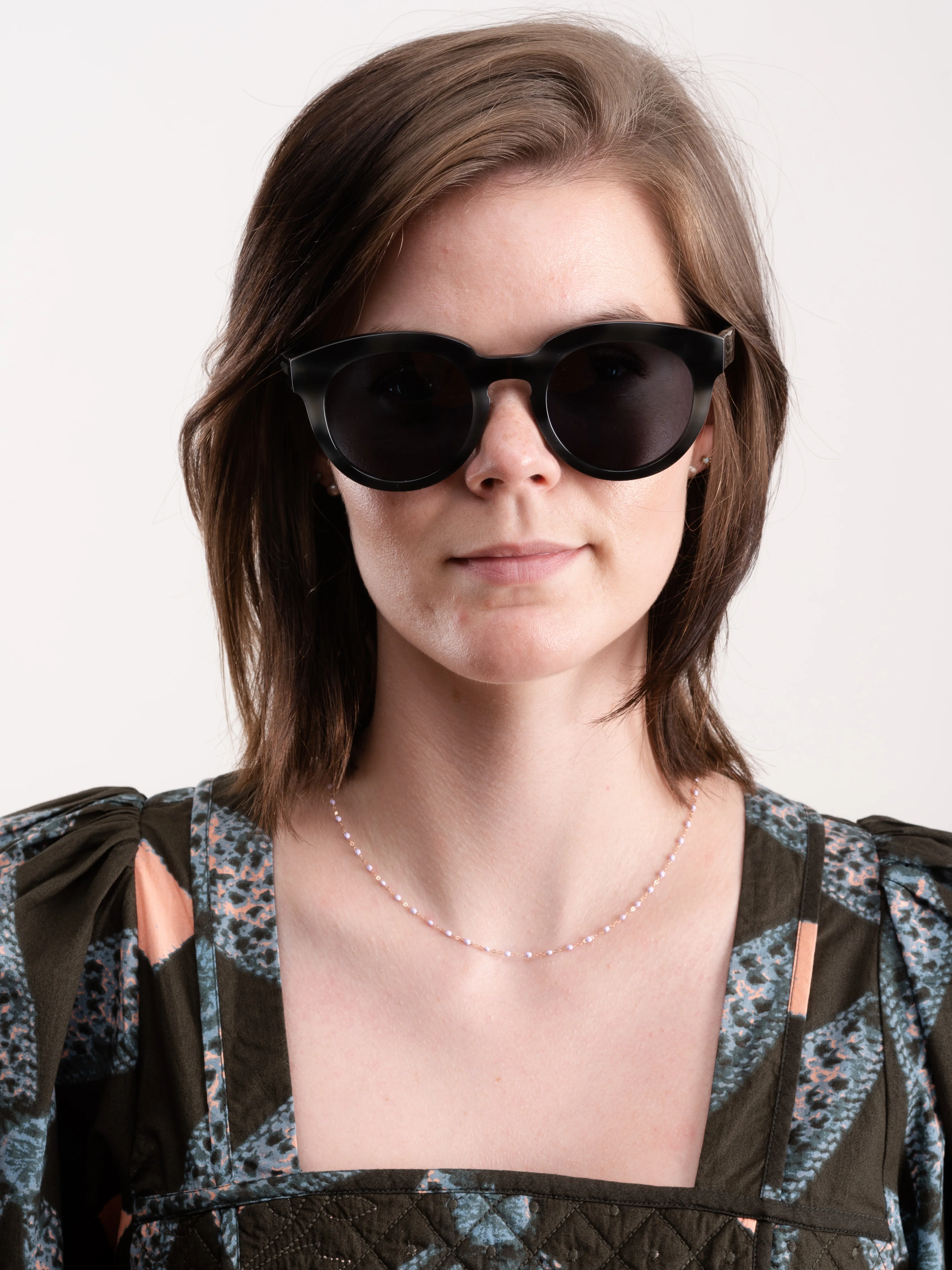 frost sunglasses - pacific - Image 6