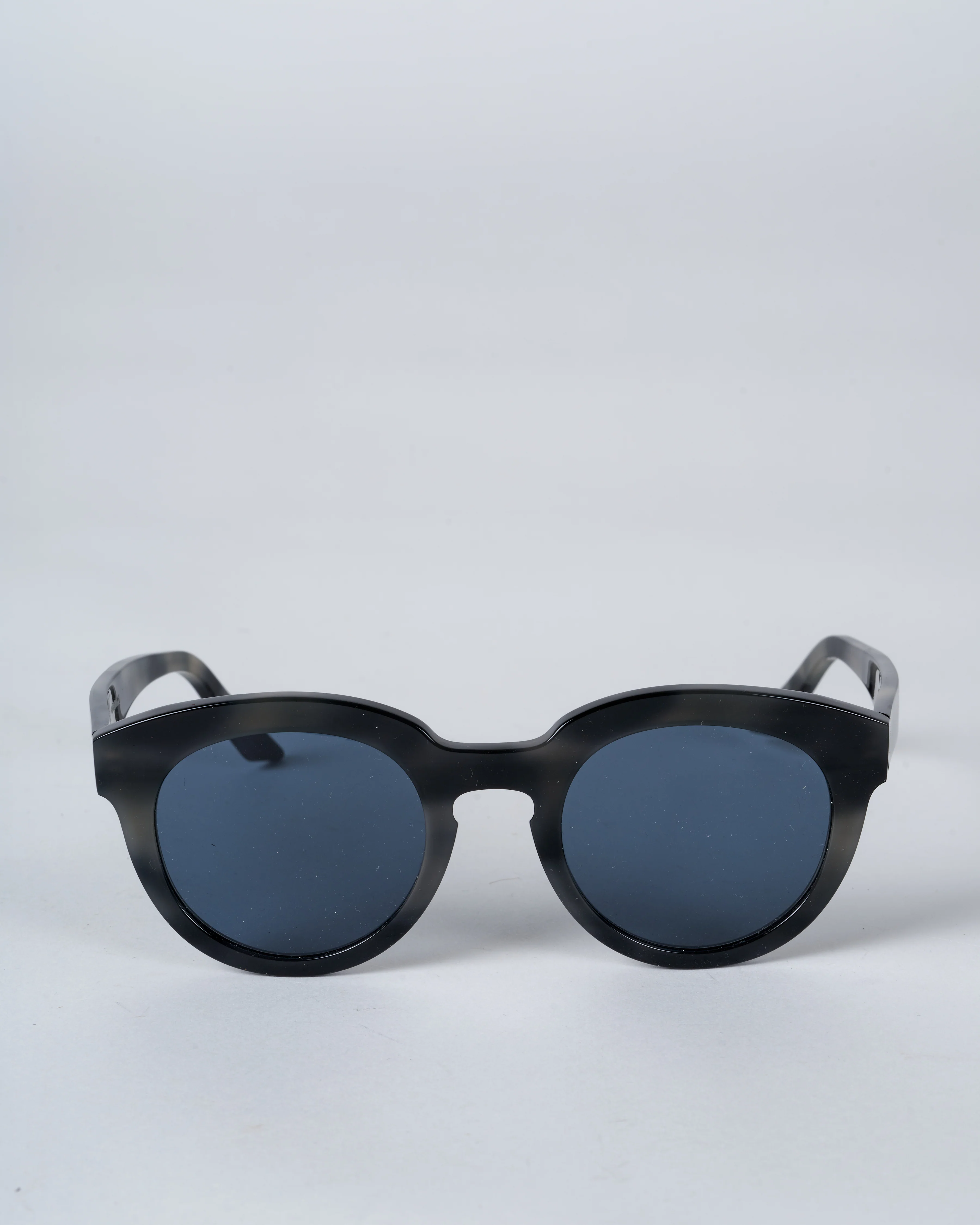 frost sunglasses - pacific - Image 7