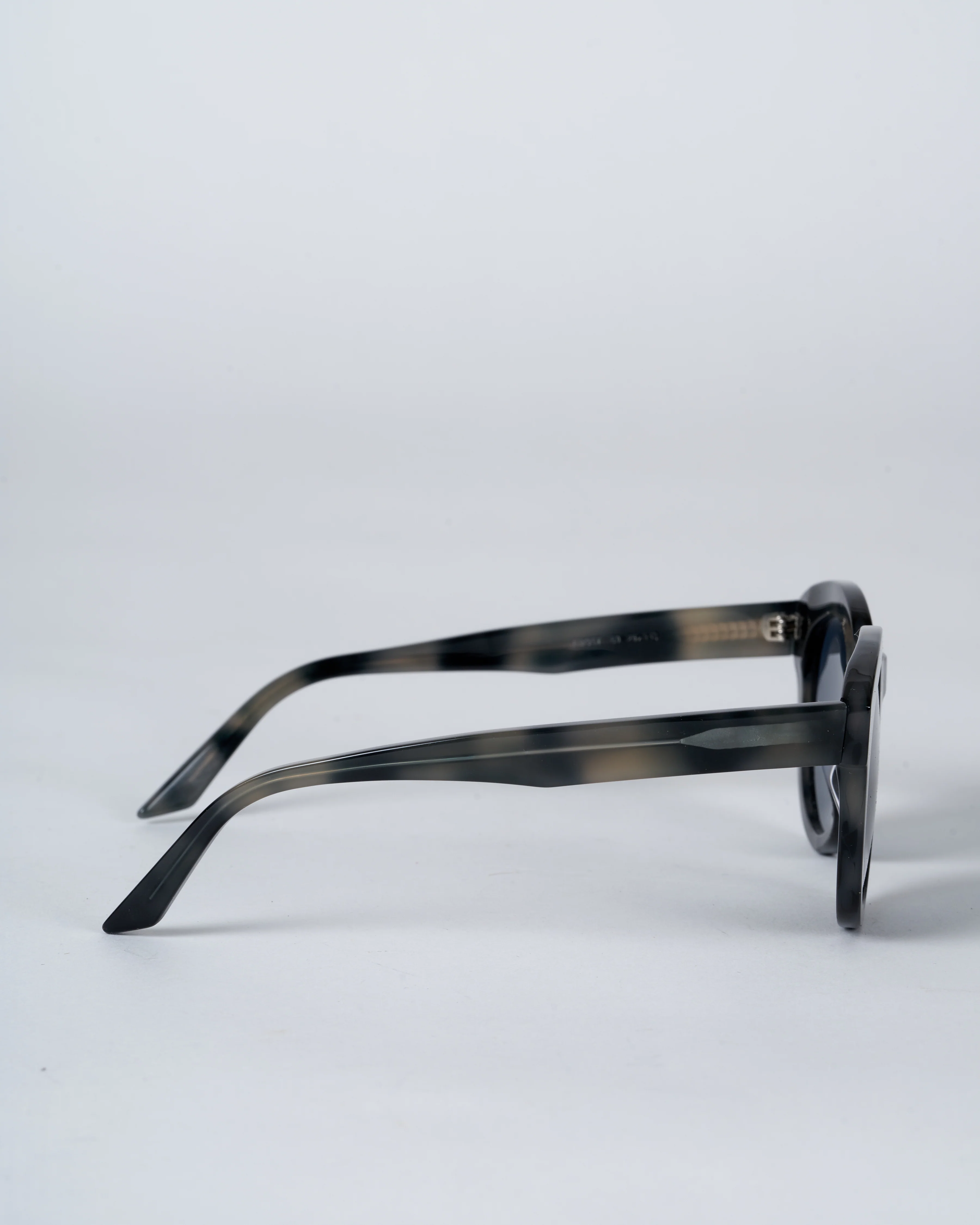 frost sunglasses - pacific - Image 8