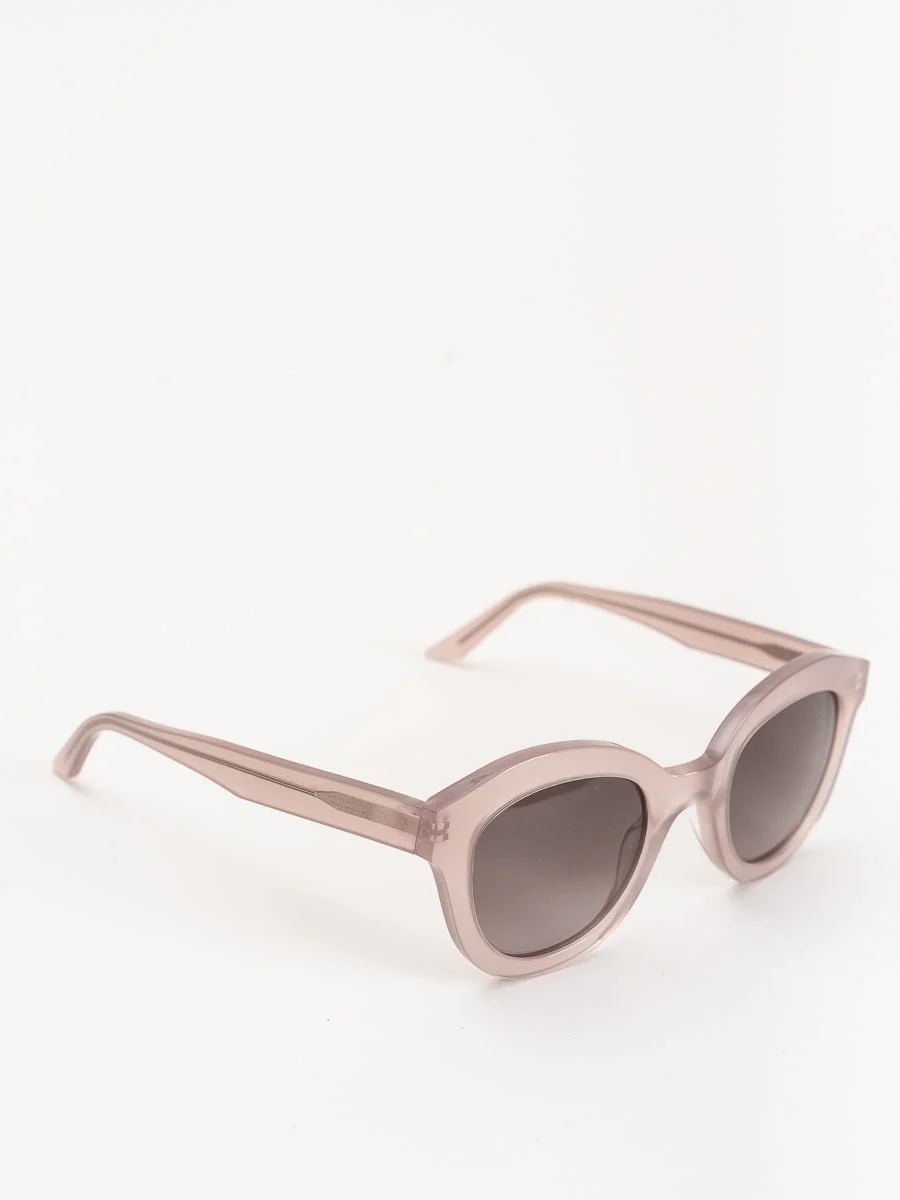 roebling sunglasses - pink - Image 2