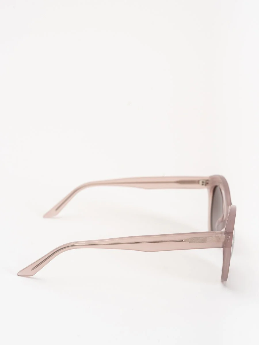 roebling sunglasses - pink - Image 3