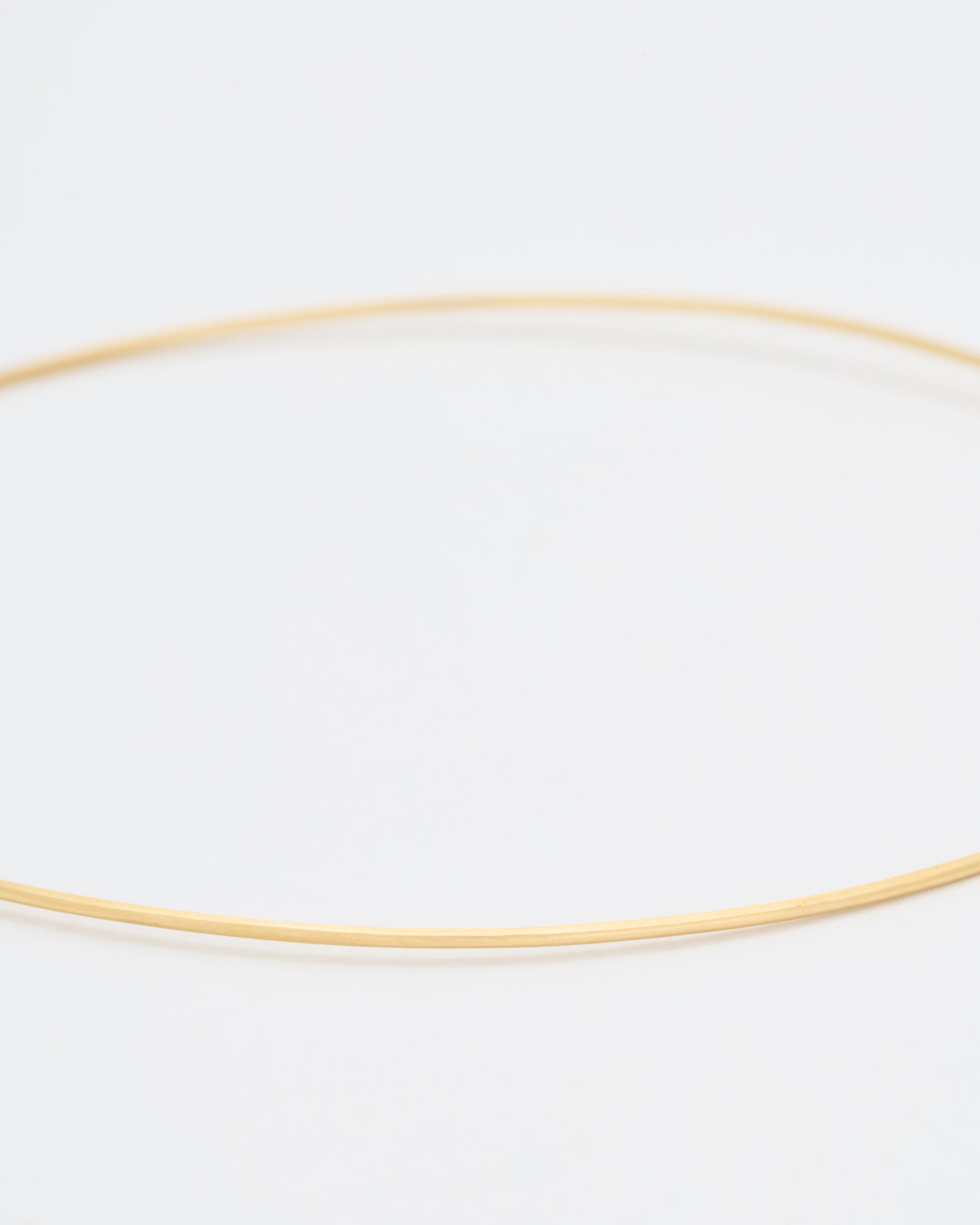 lucky bangle - Image 3