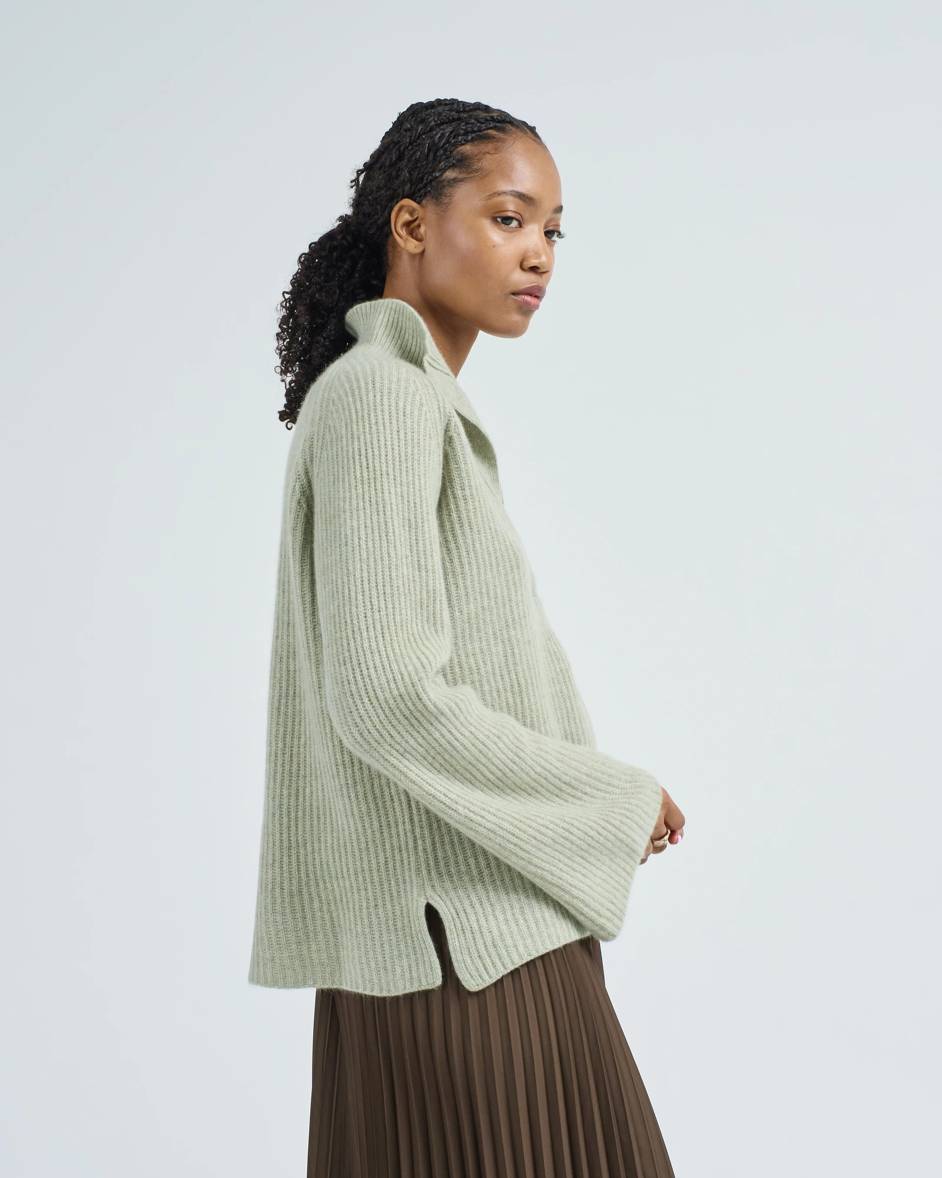 mayfair sweater - Image 2