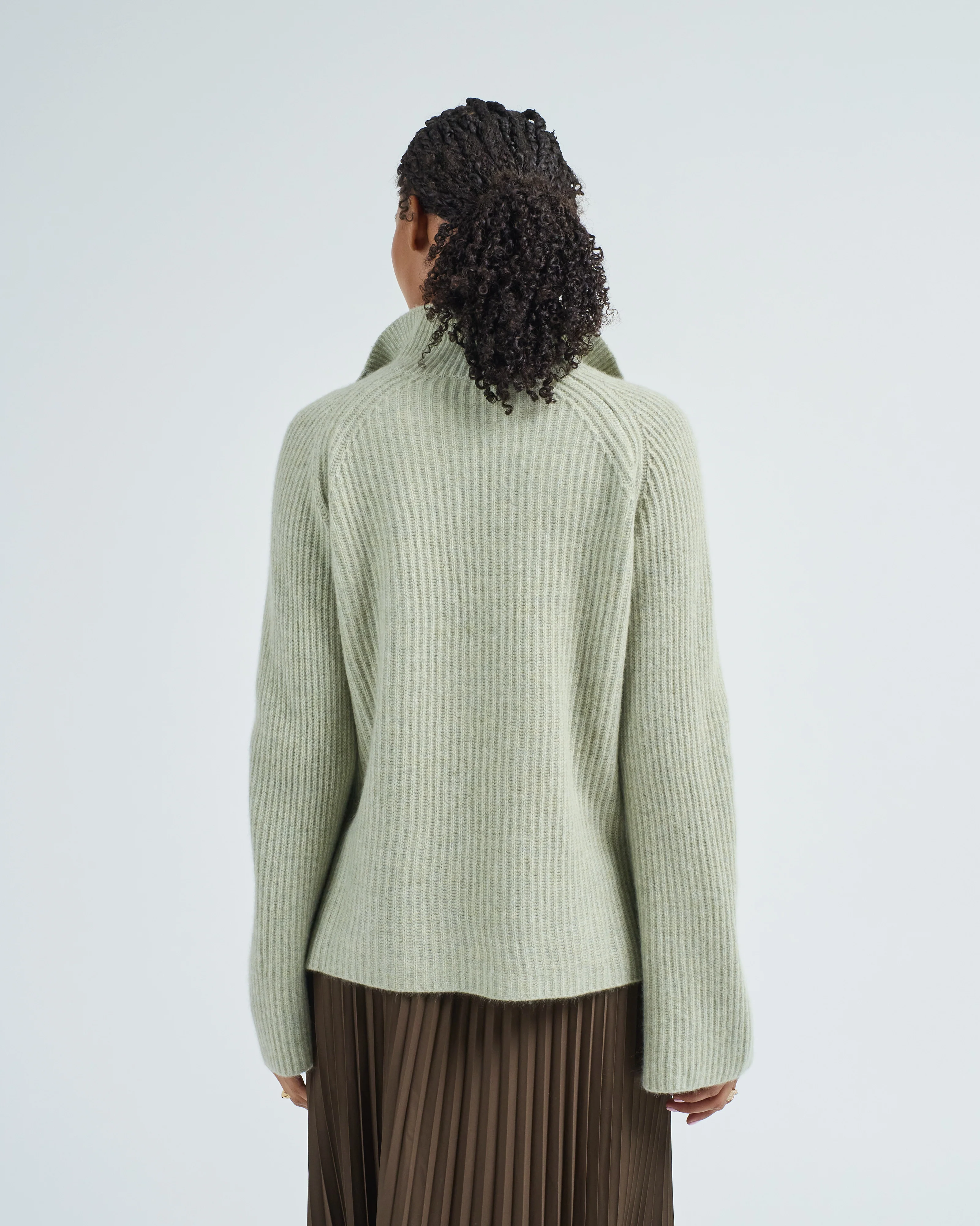 mayfair sweater - Image 3