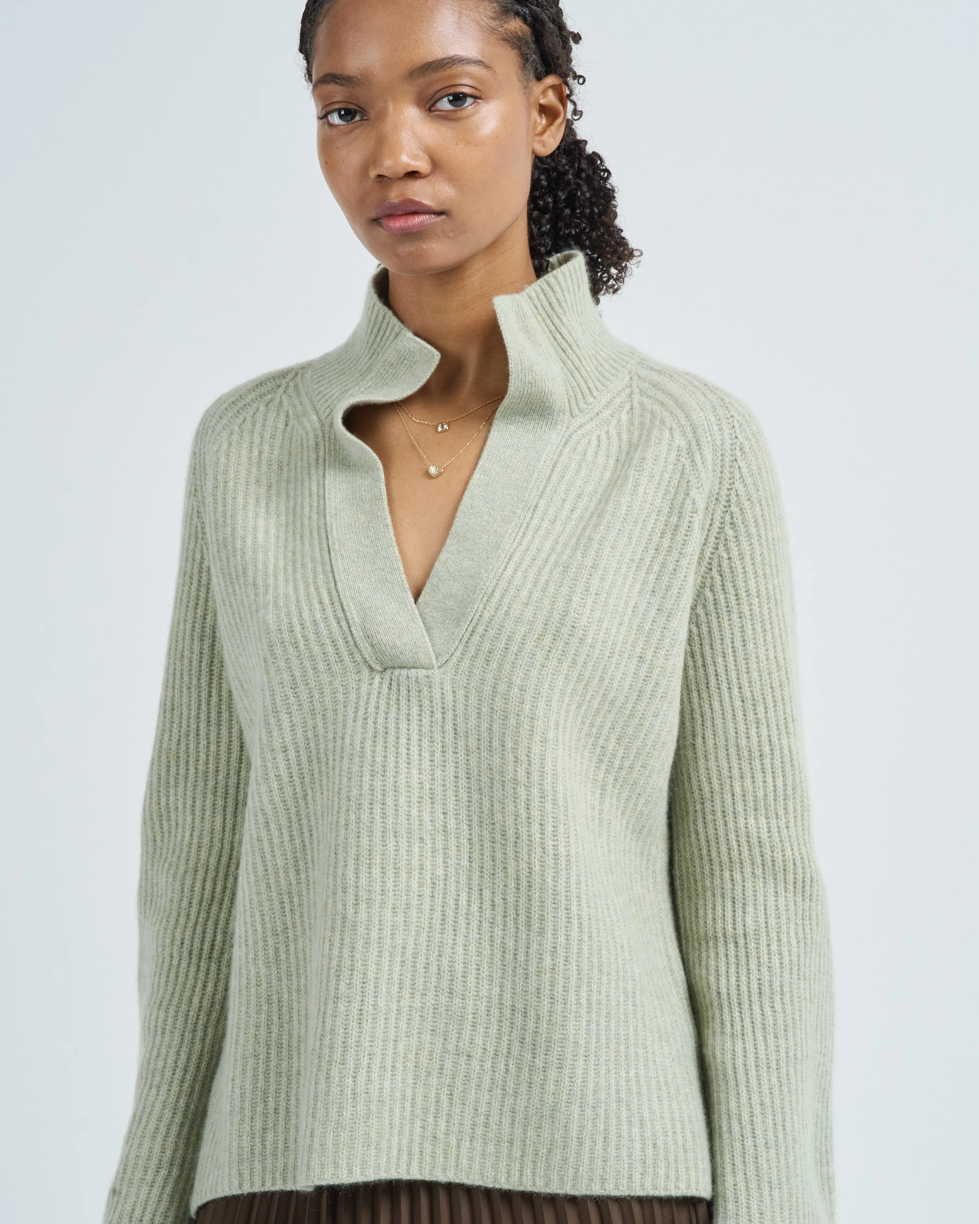 mayfair sweater - Image 4