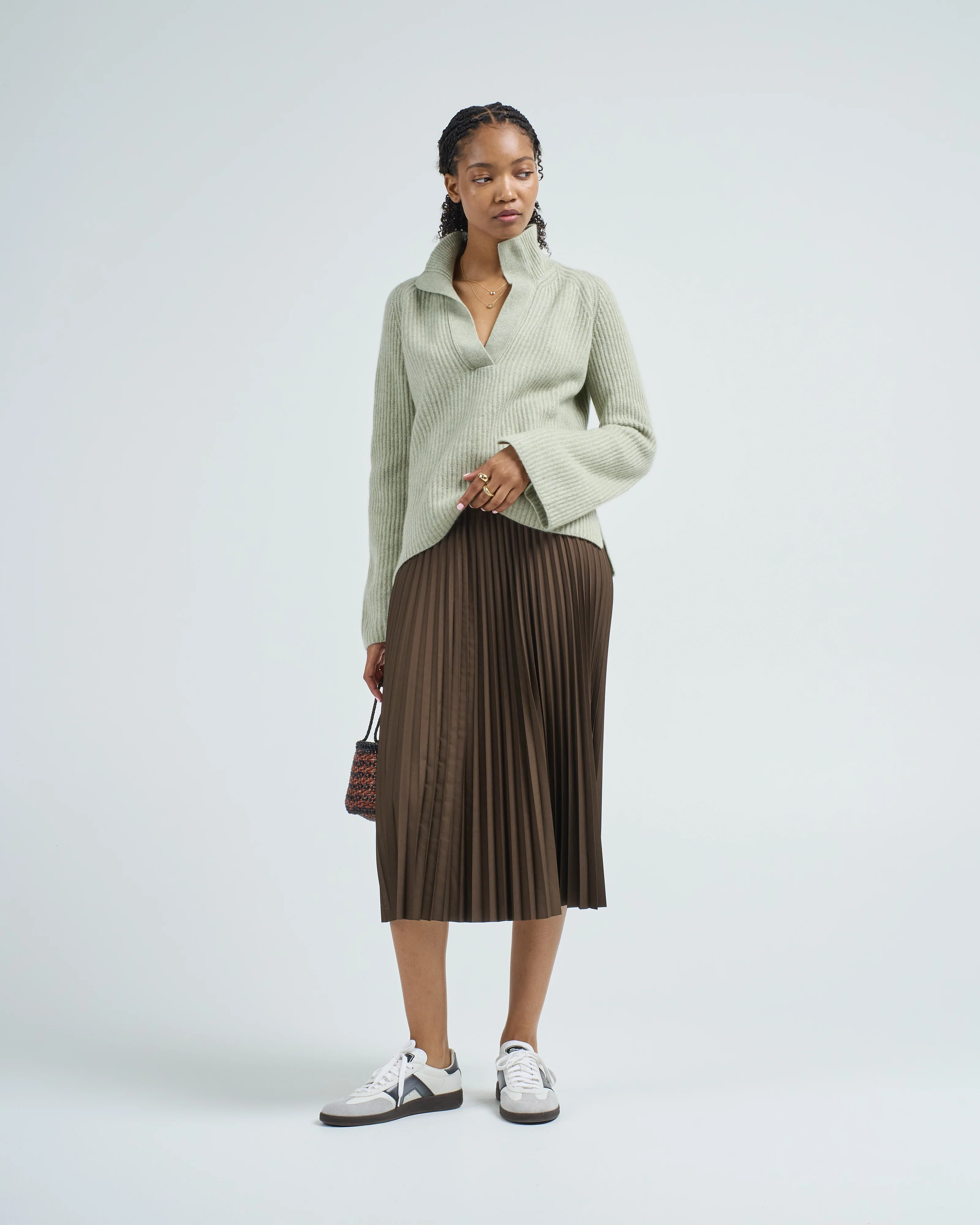 mayfair sweater - Image 5