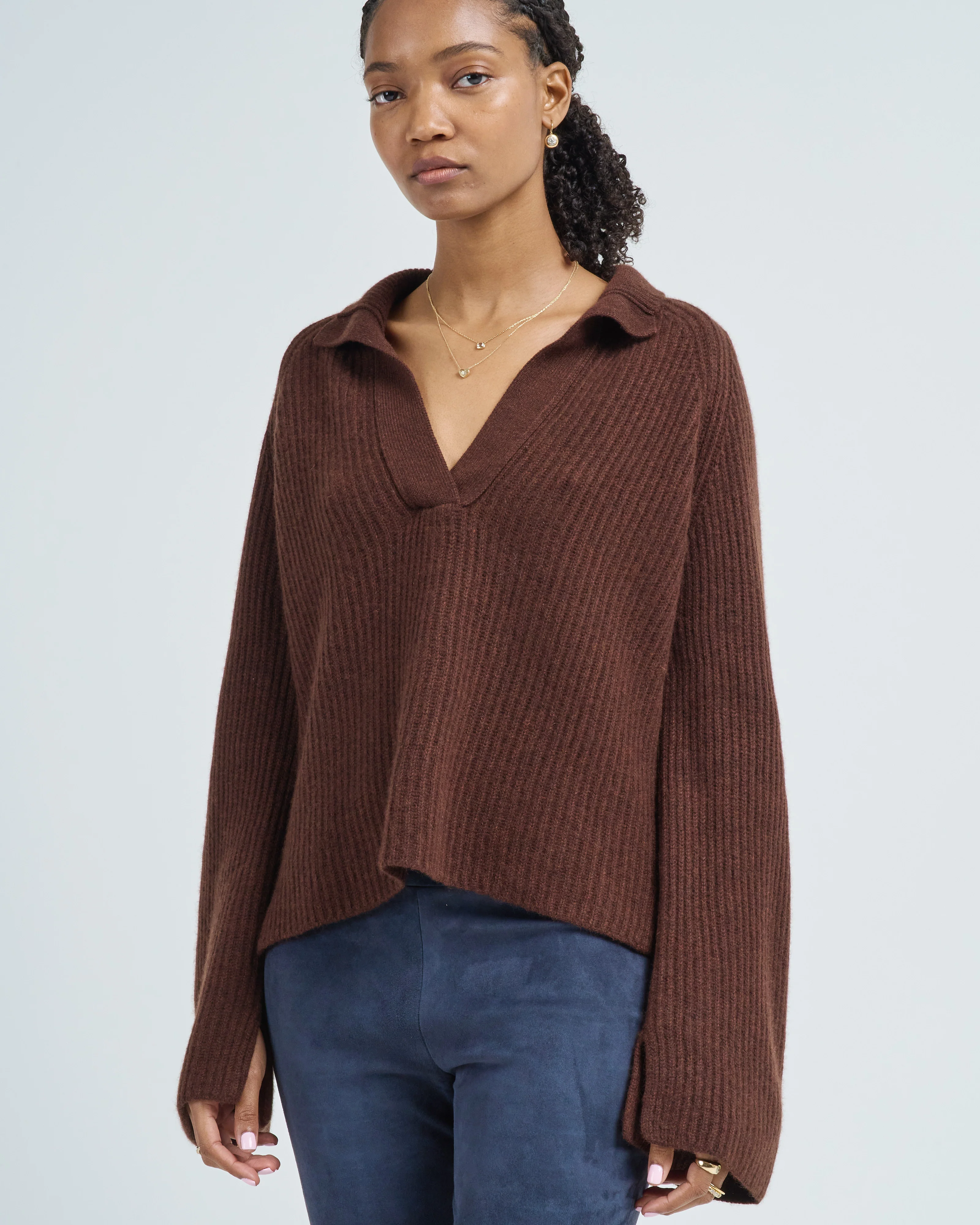 mayfair sweater - Image 4