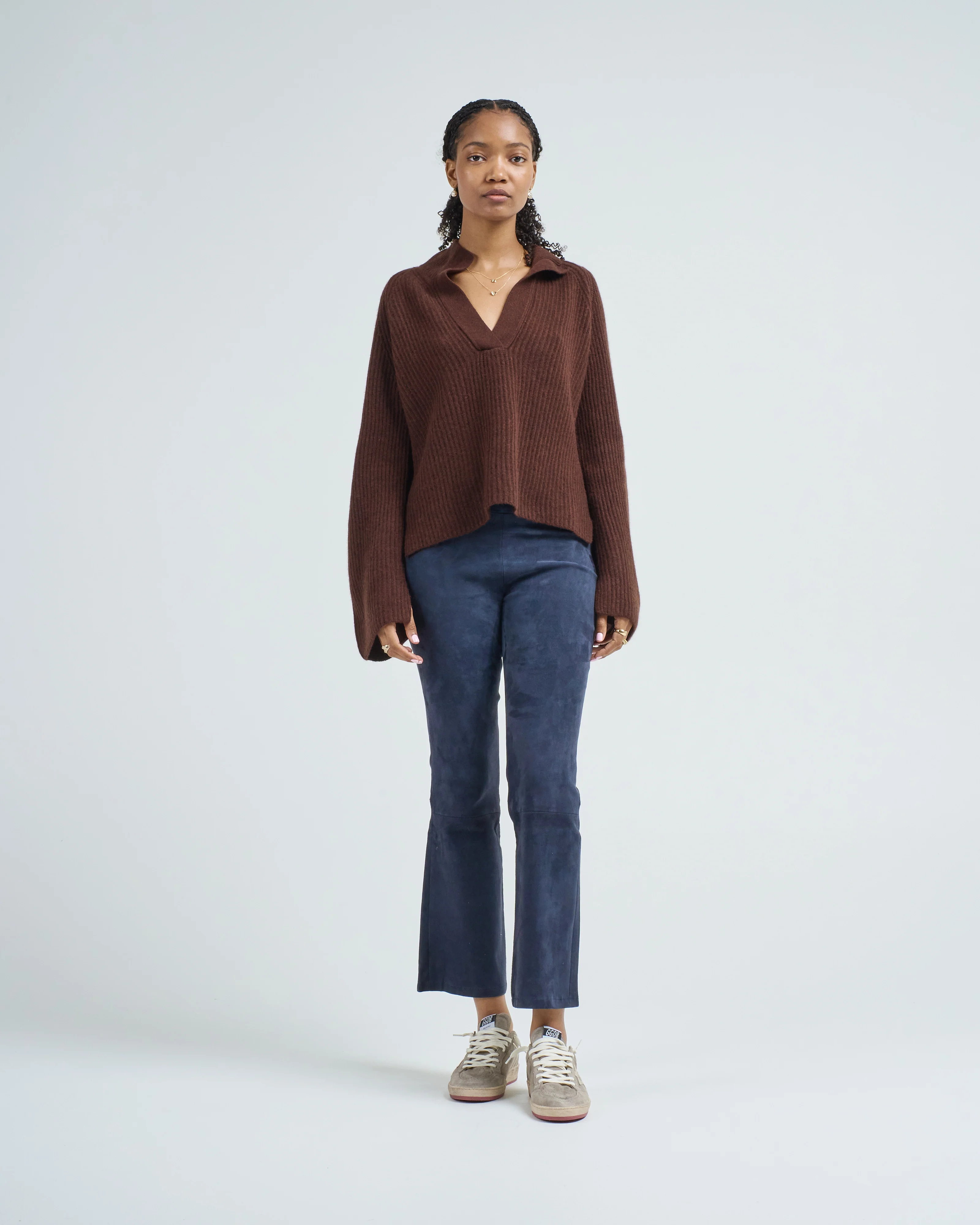 mayfair sweater - Image 5