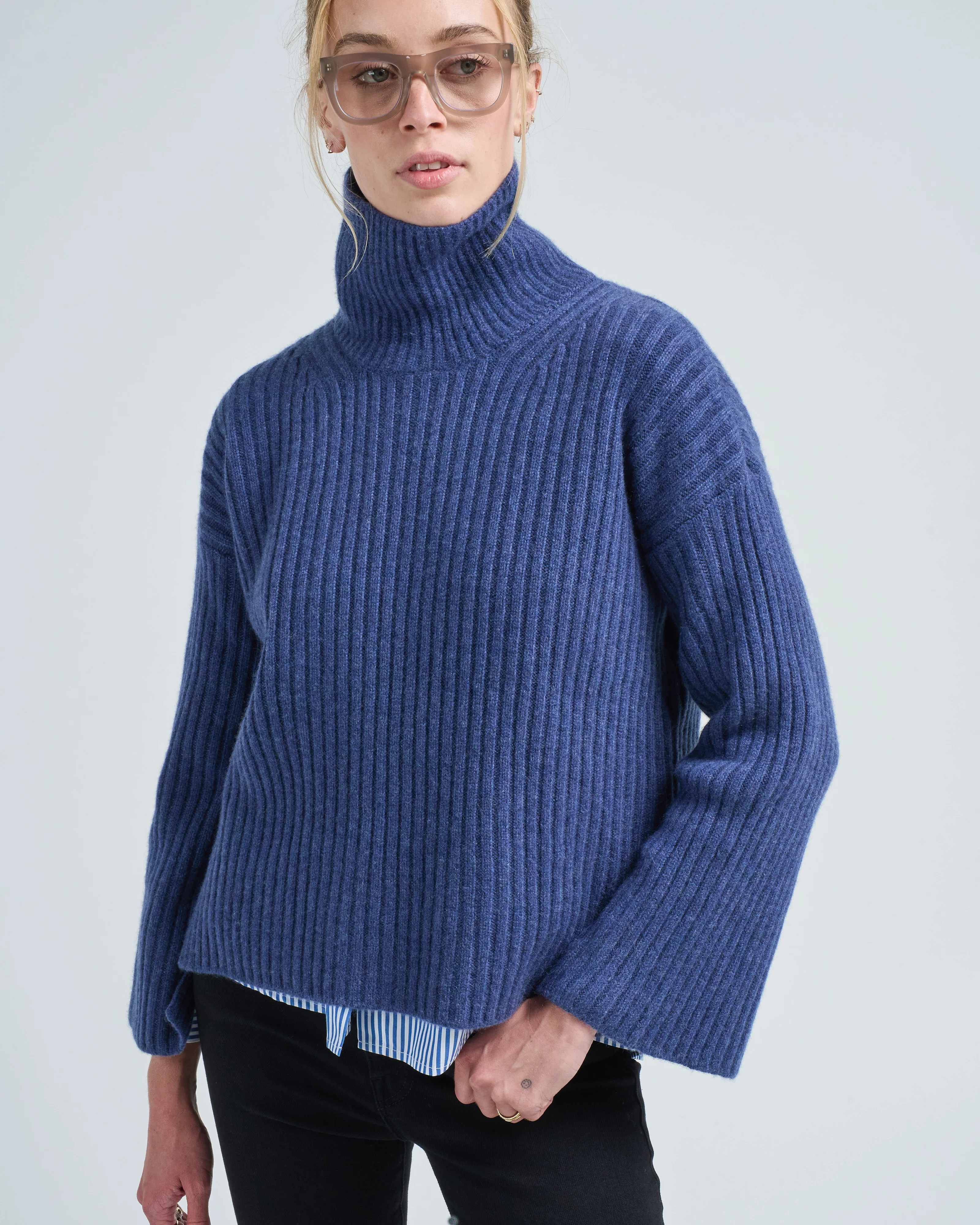 sailor sweater - Image 4