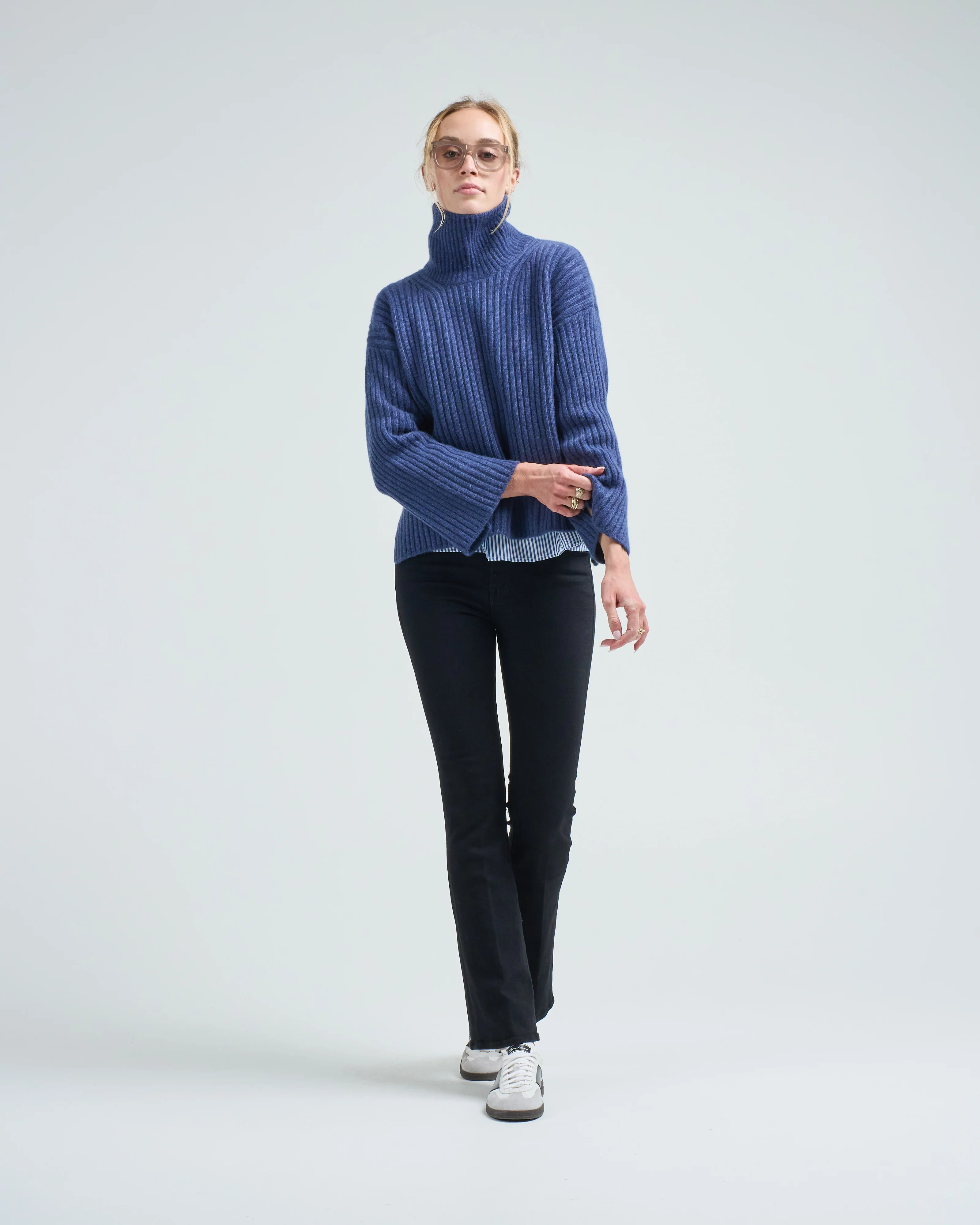 sailor sweater - Image 5