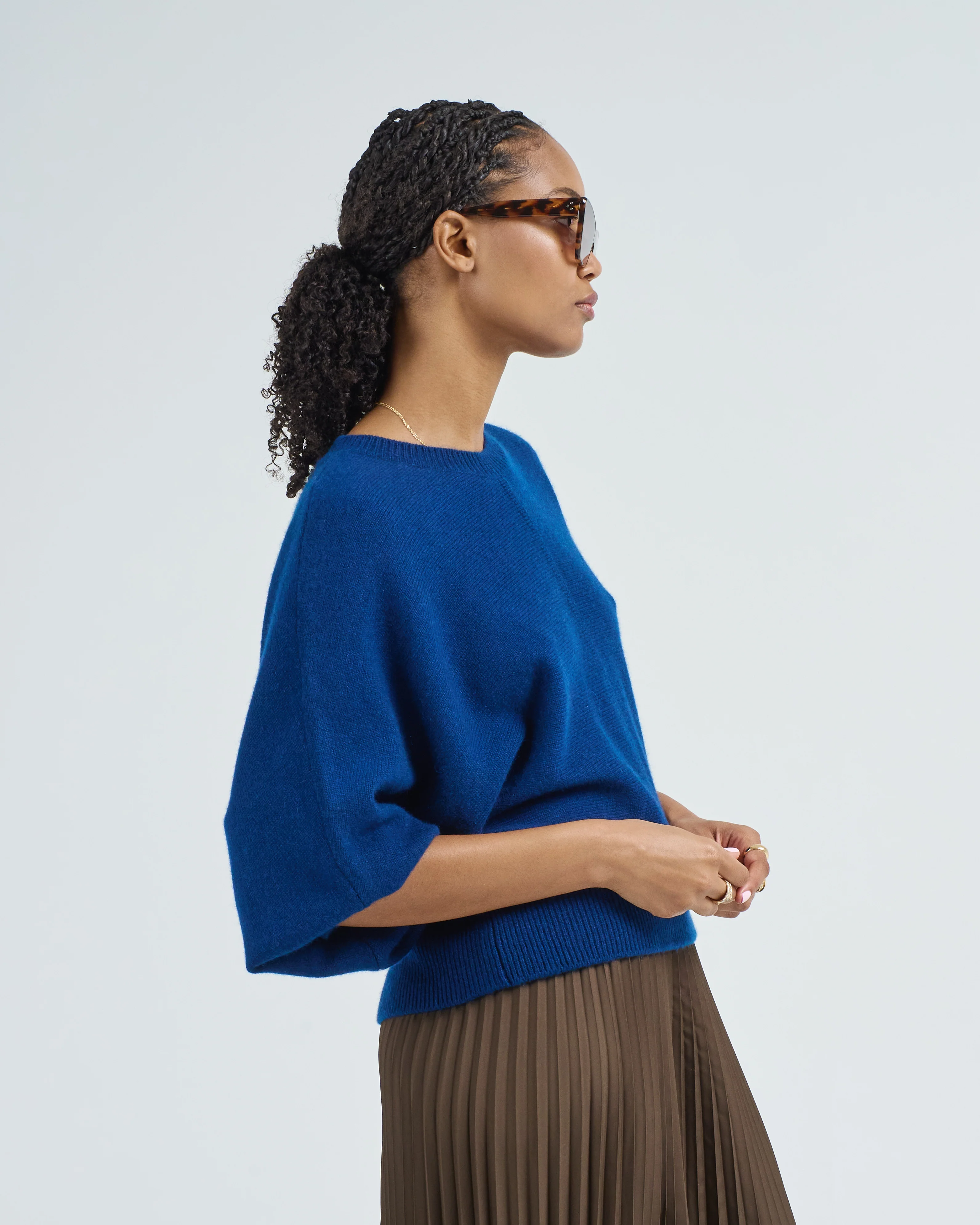 wing sweater - Image 4
