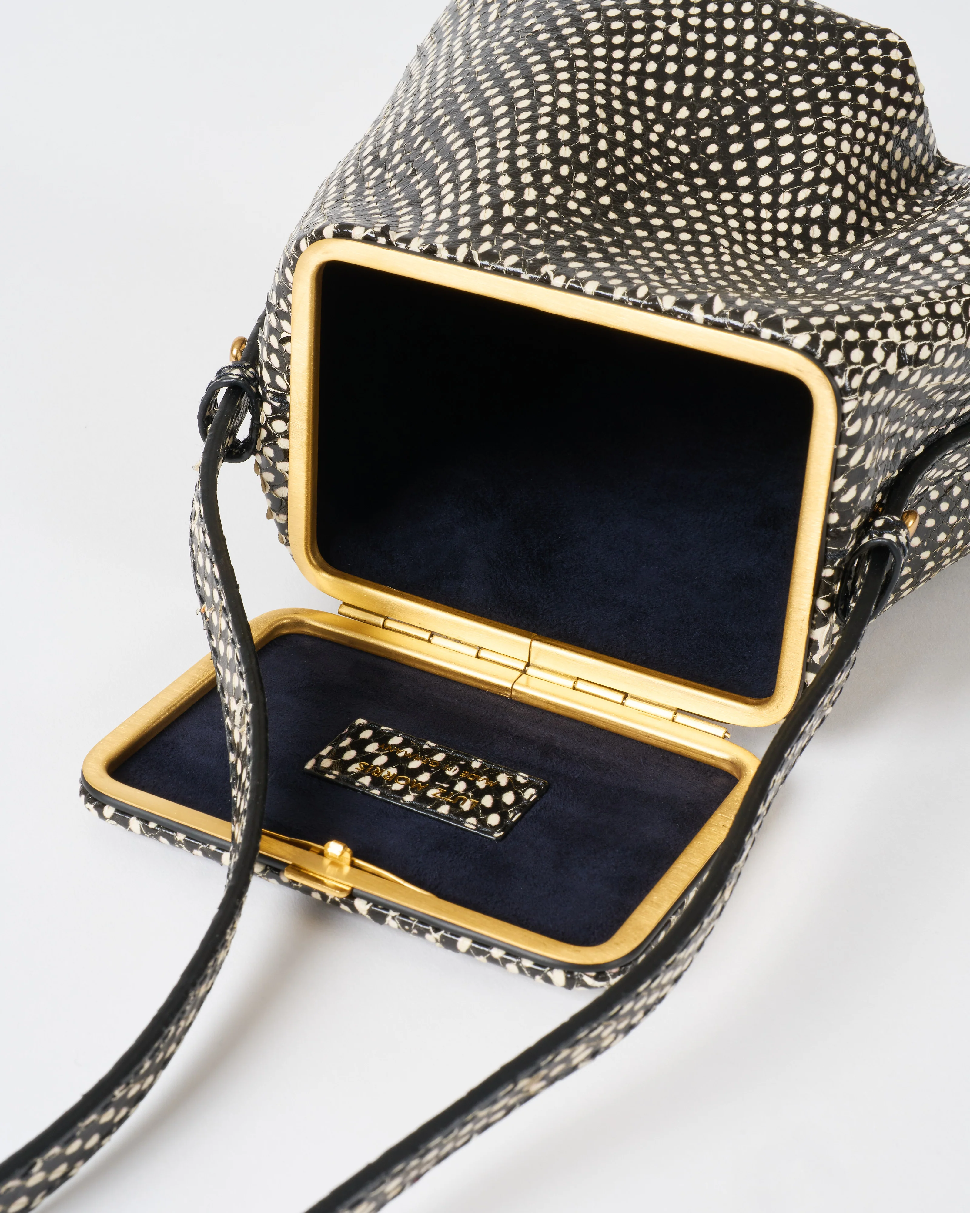 blaine crossbody - Image 2