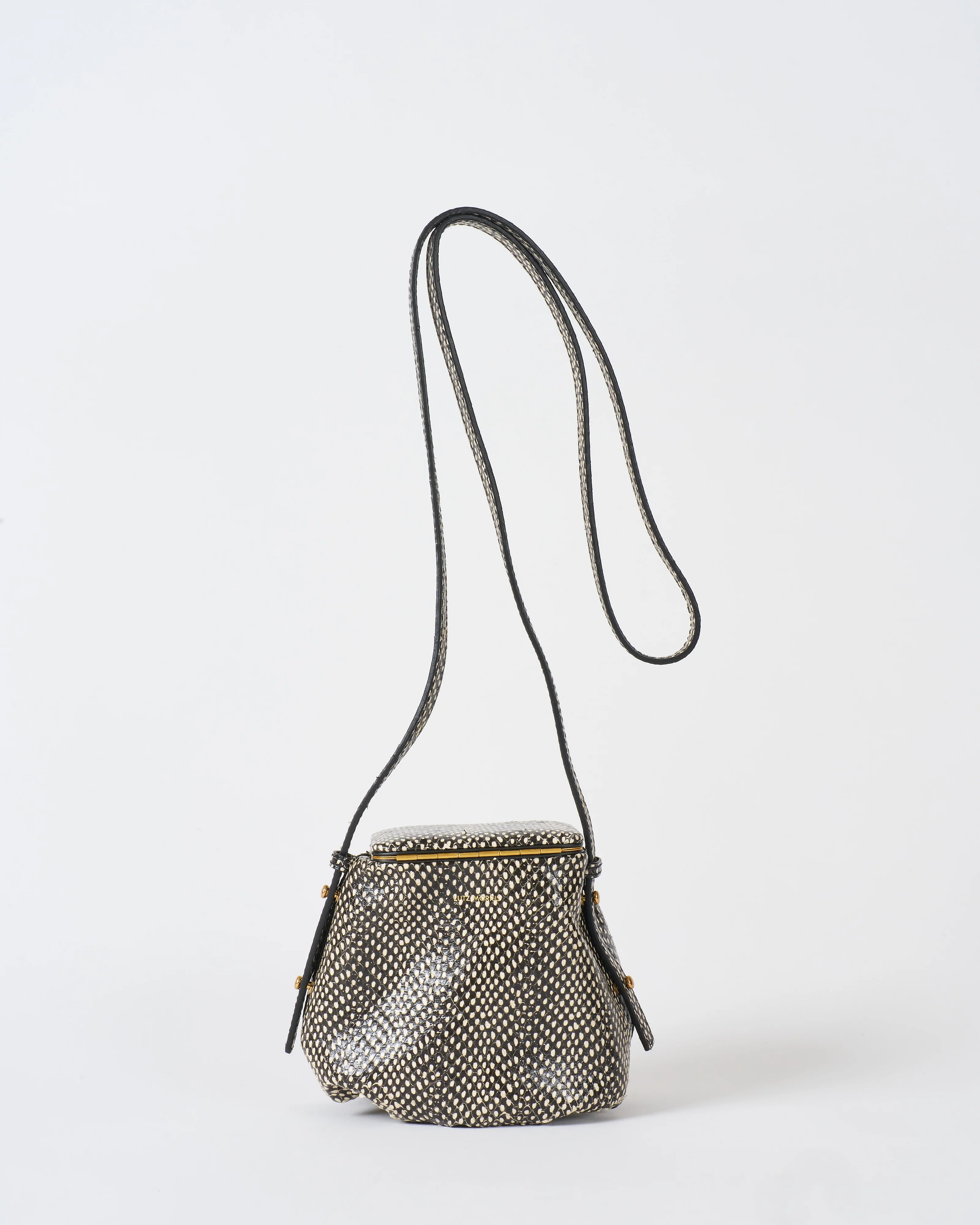 blaine crossbody - Image 3