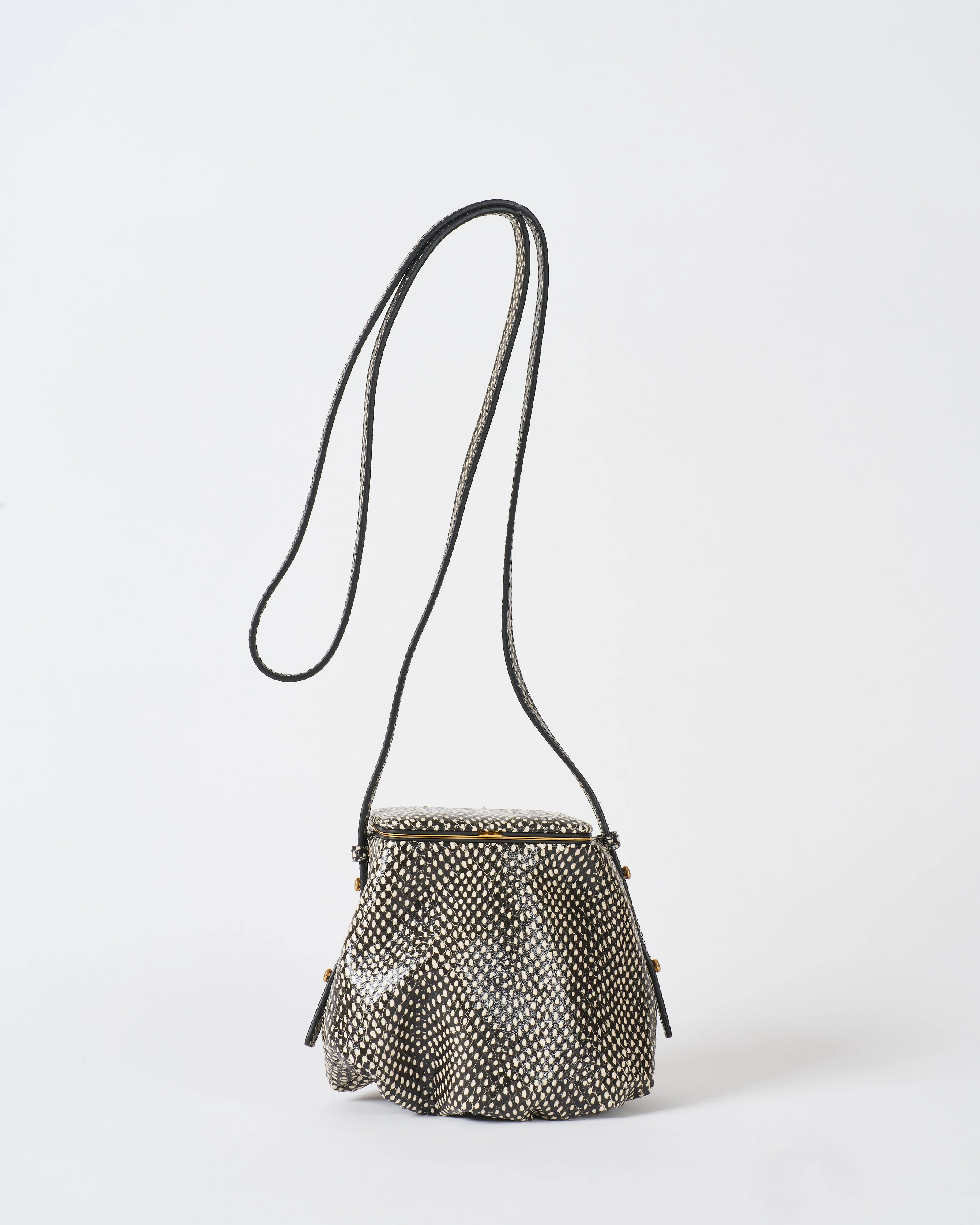 blaine crossbody - Image 4