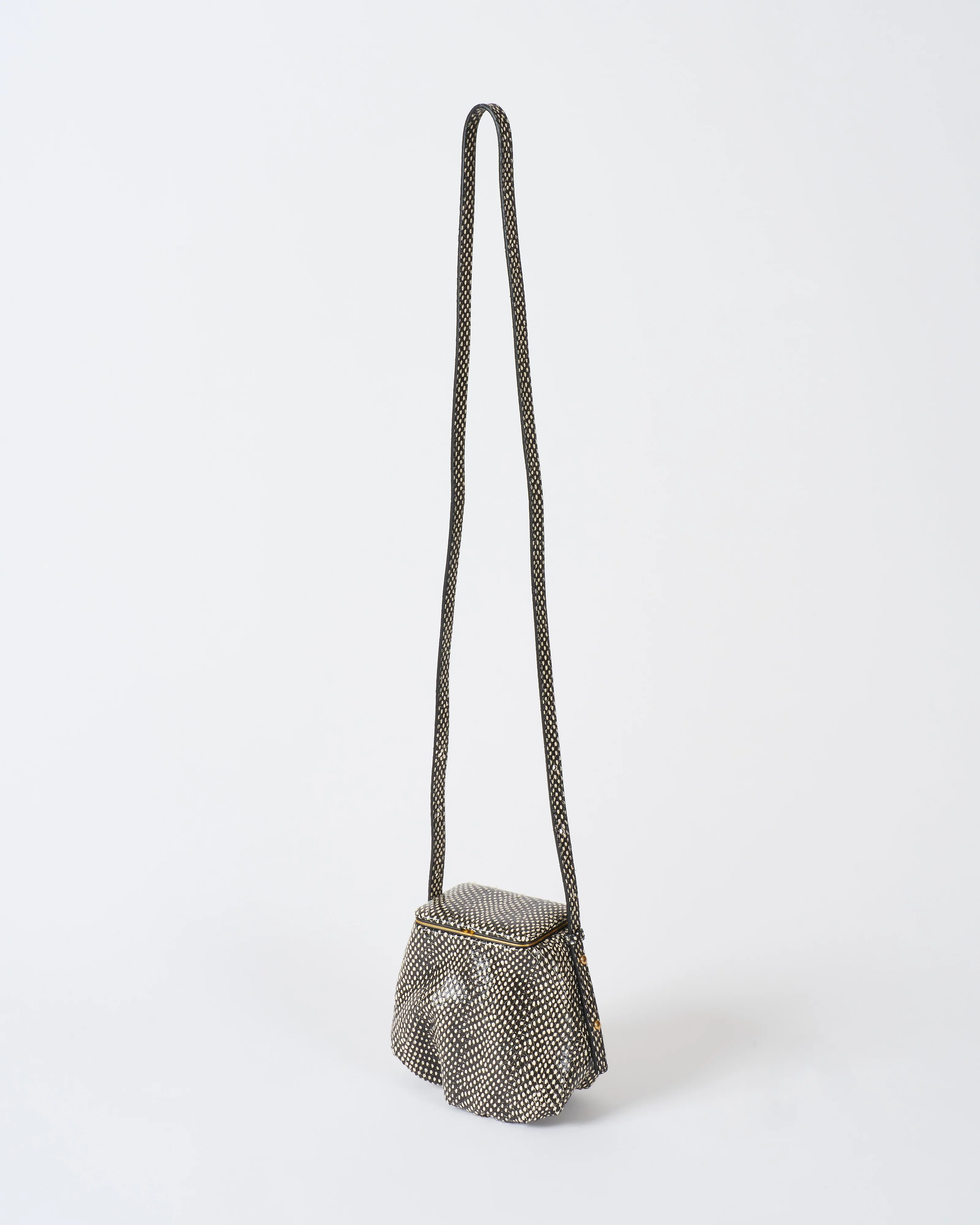 blaine crossbody - Image 5