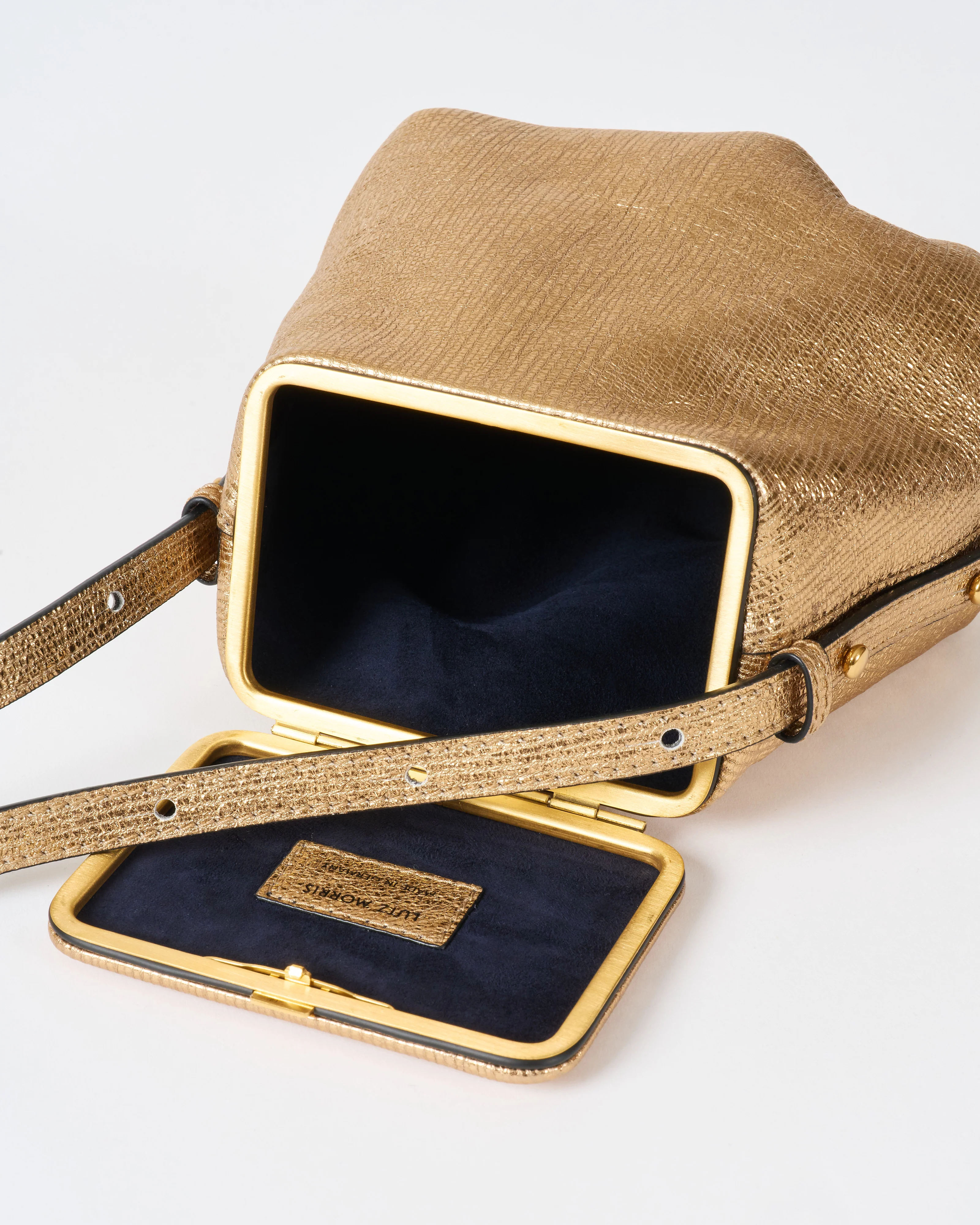 blaine crossbody - Image 2