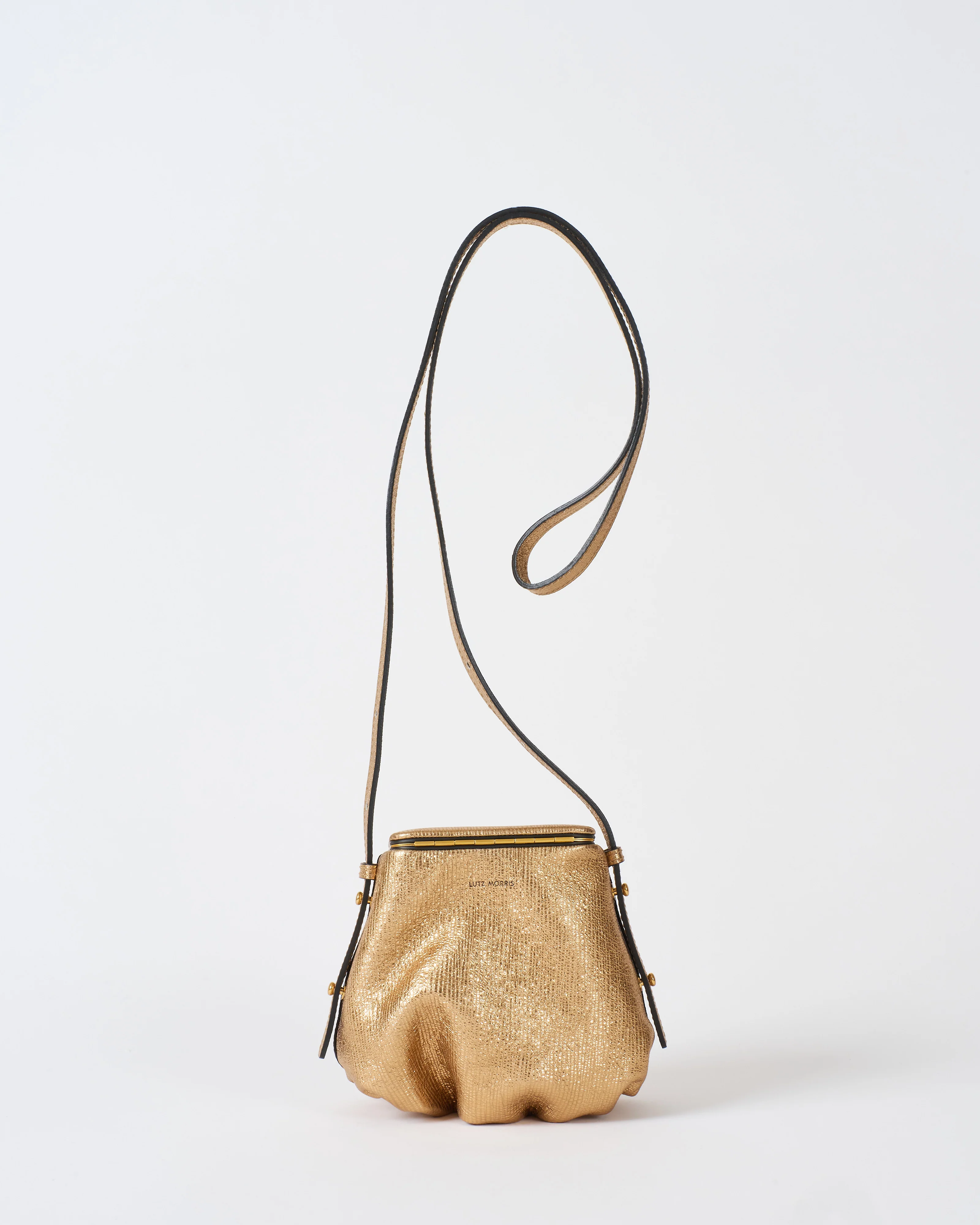 blaine crossbody - Image 3