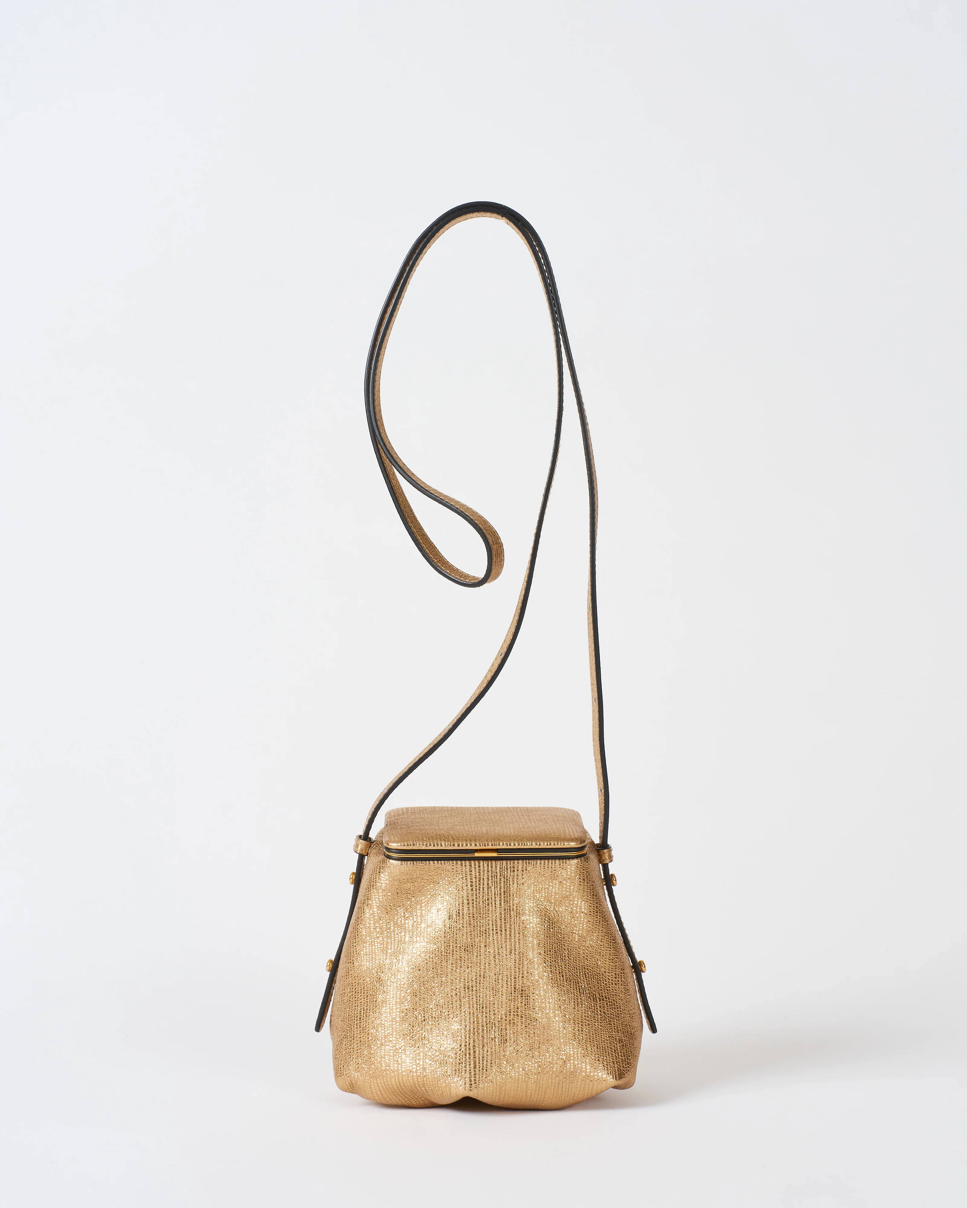 blaine crossbody - Image 4
