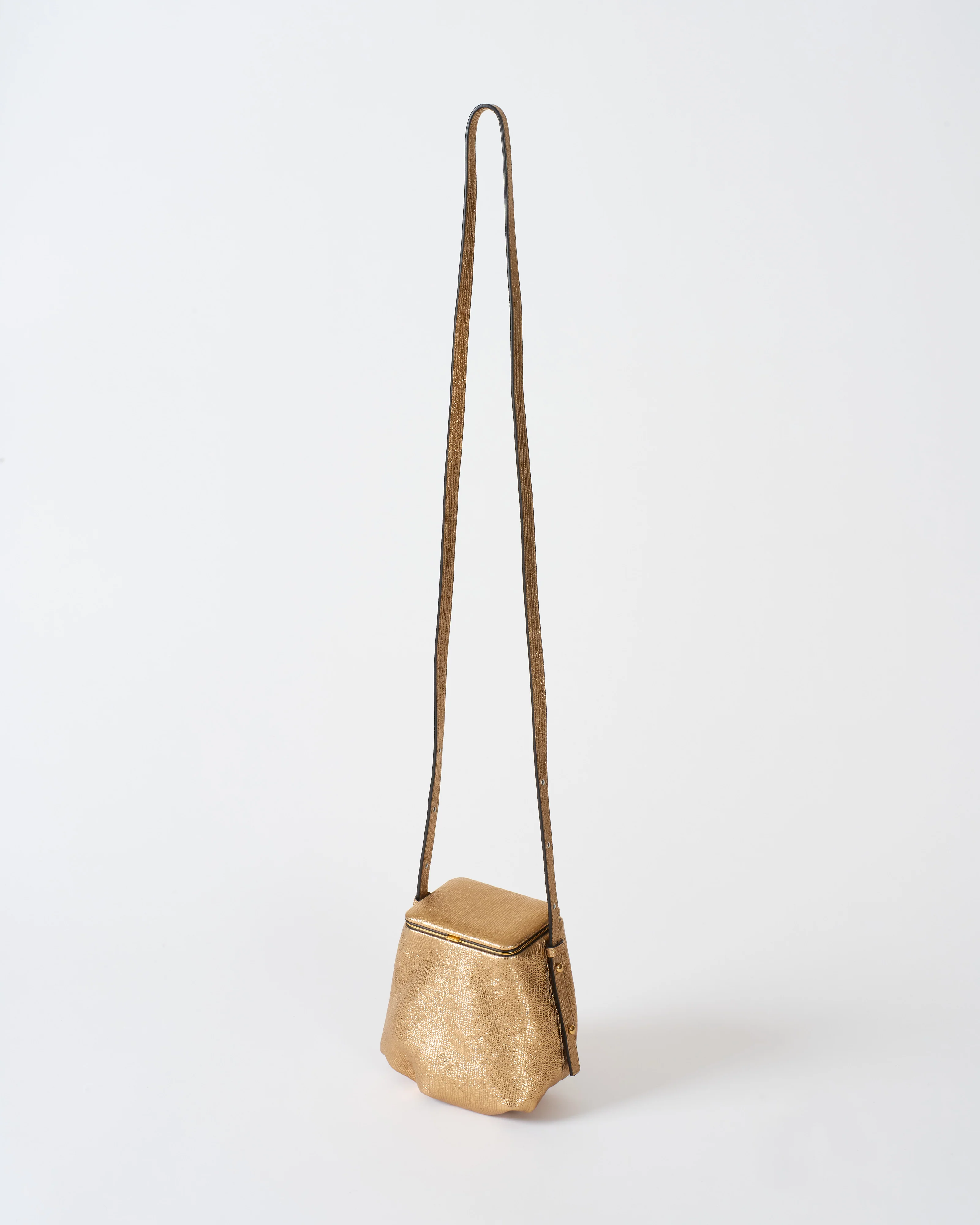 blaine crossbody - Image 5