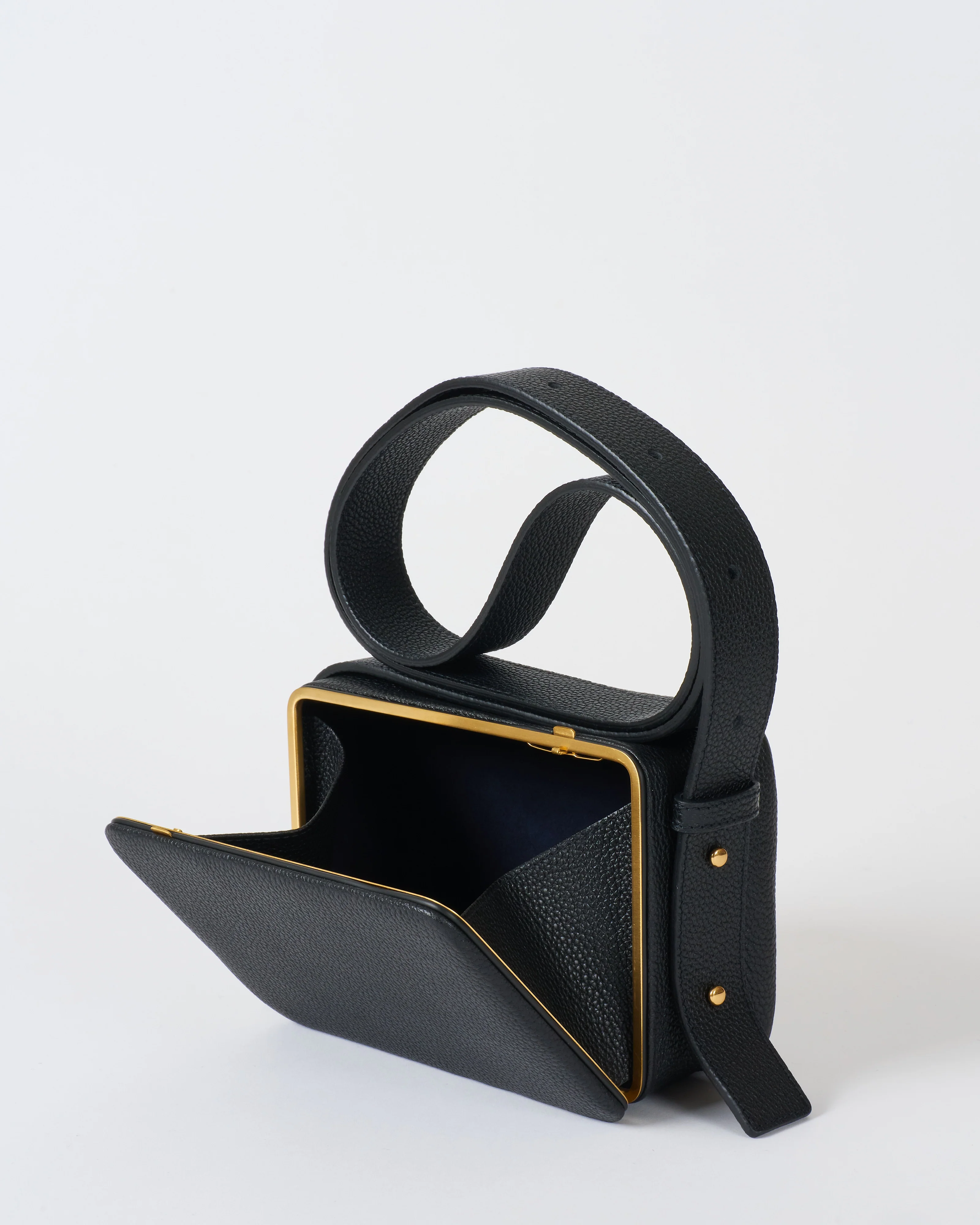 maya crossbody - Image 2