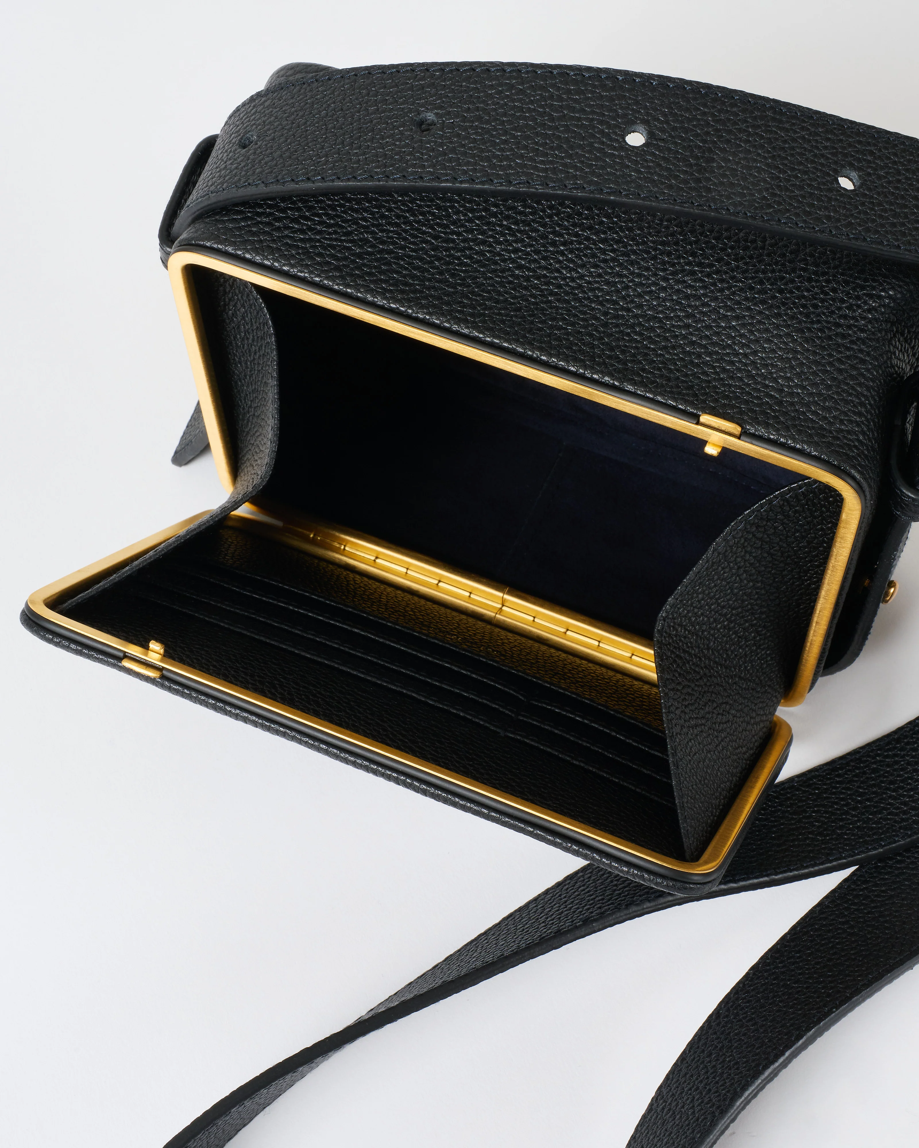 maya crossbody - Image 3