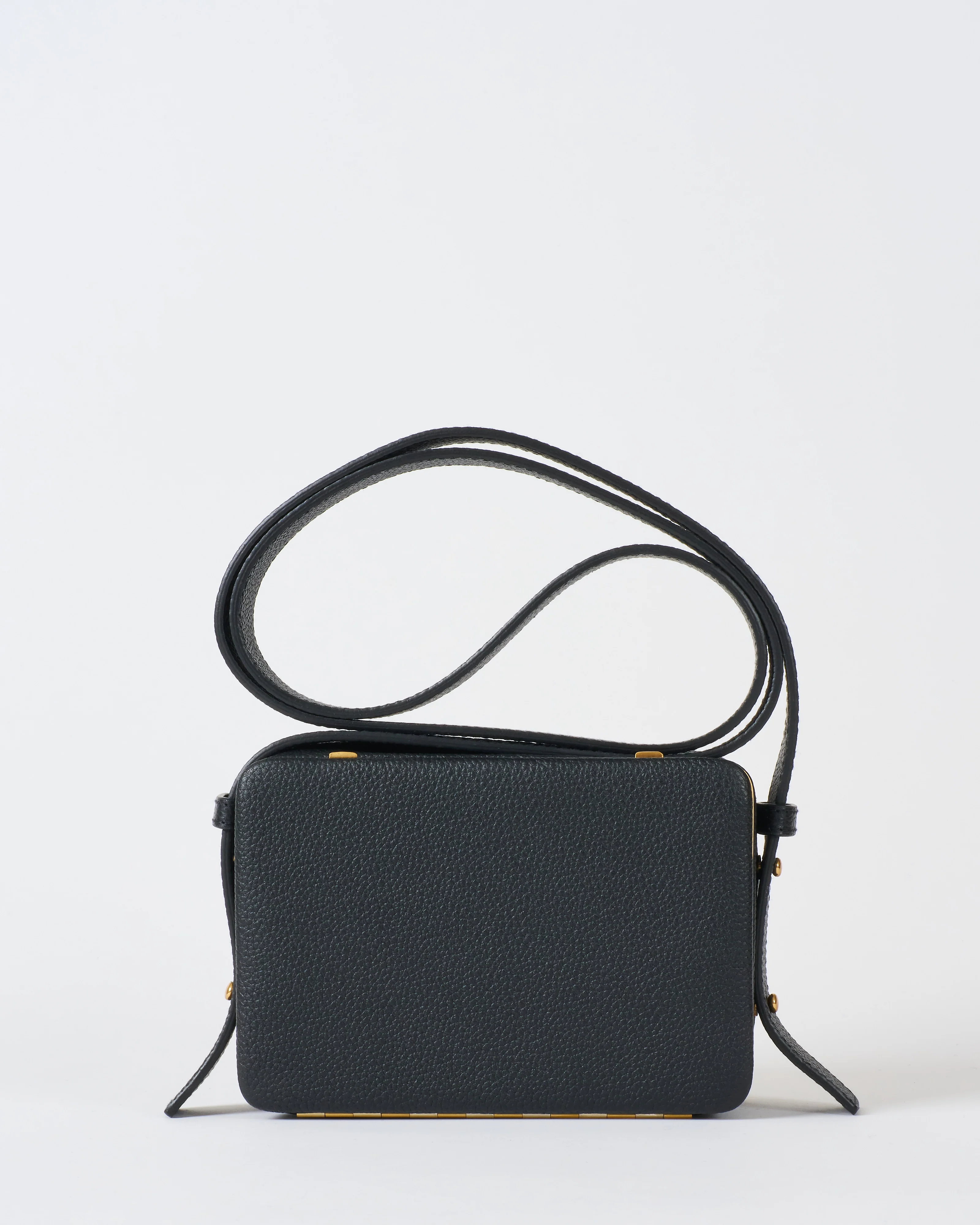 maya crossbody - Image 4