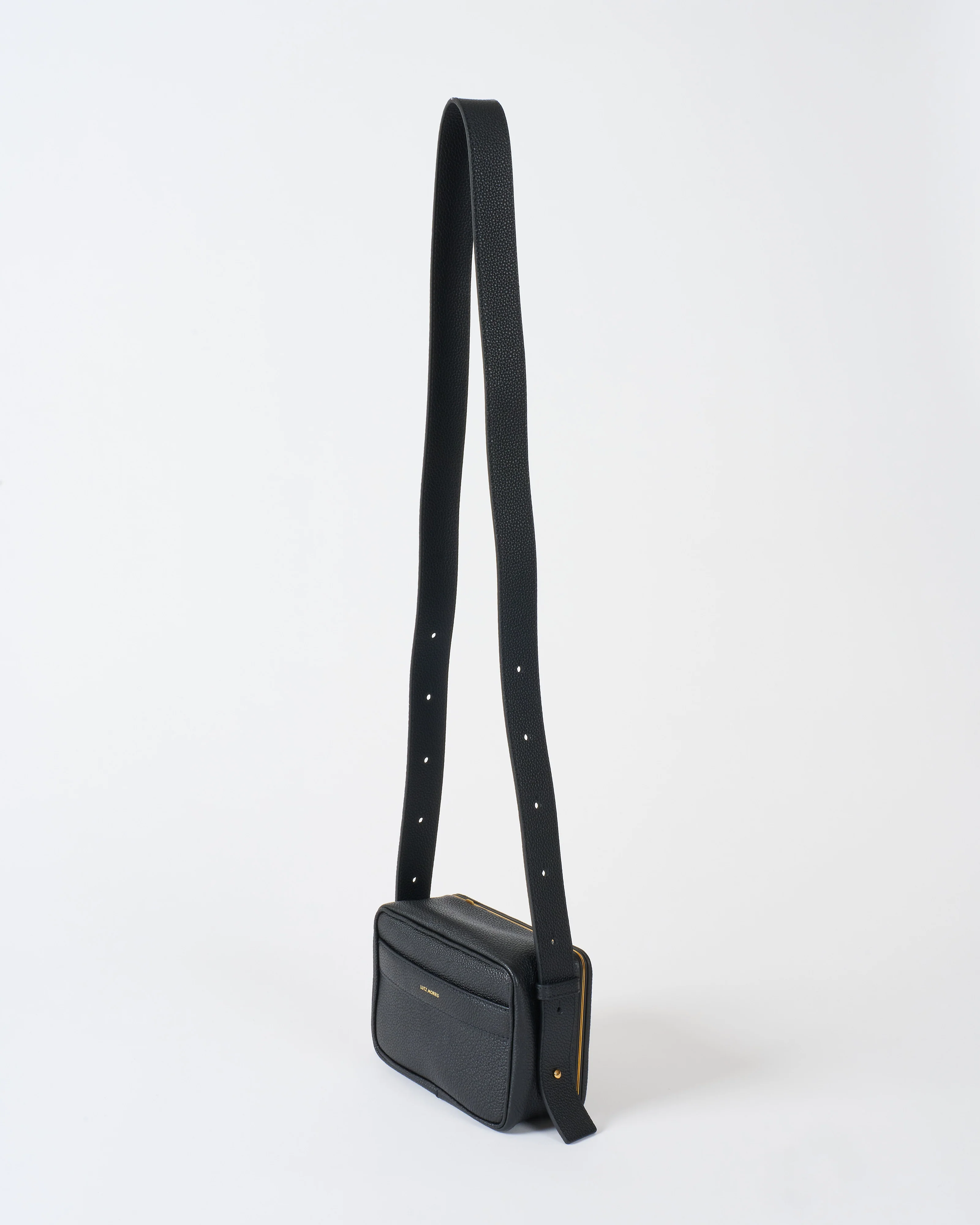 maya crossbody - Image 5