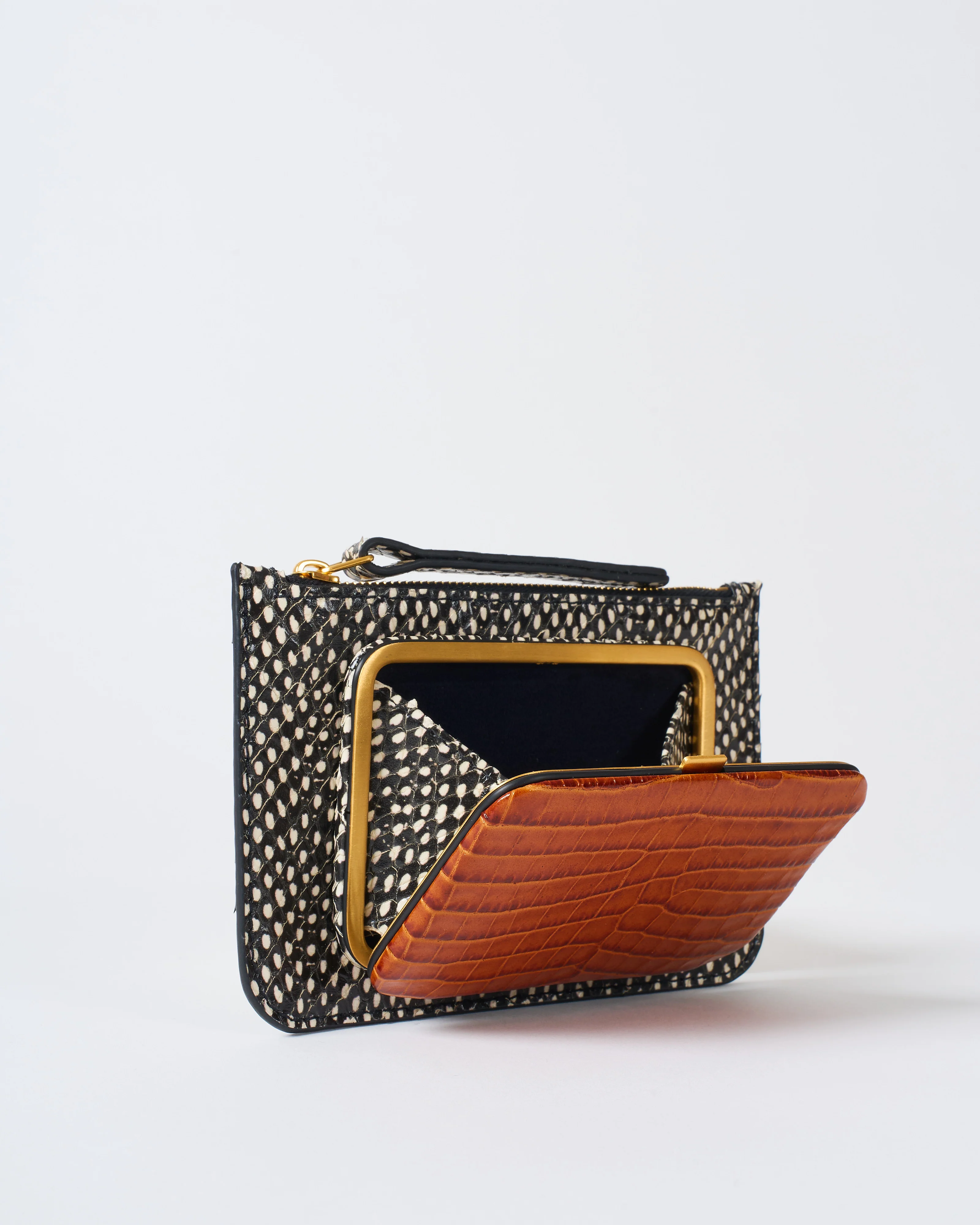 nash wallet - Image 2