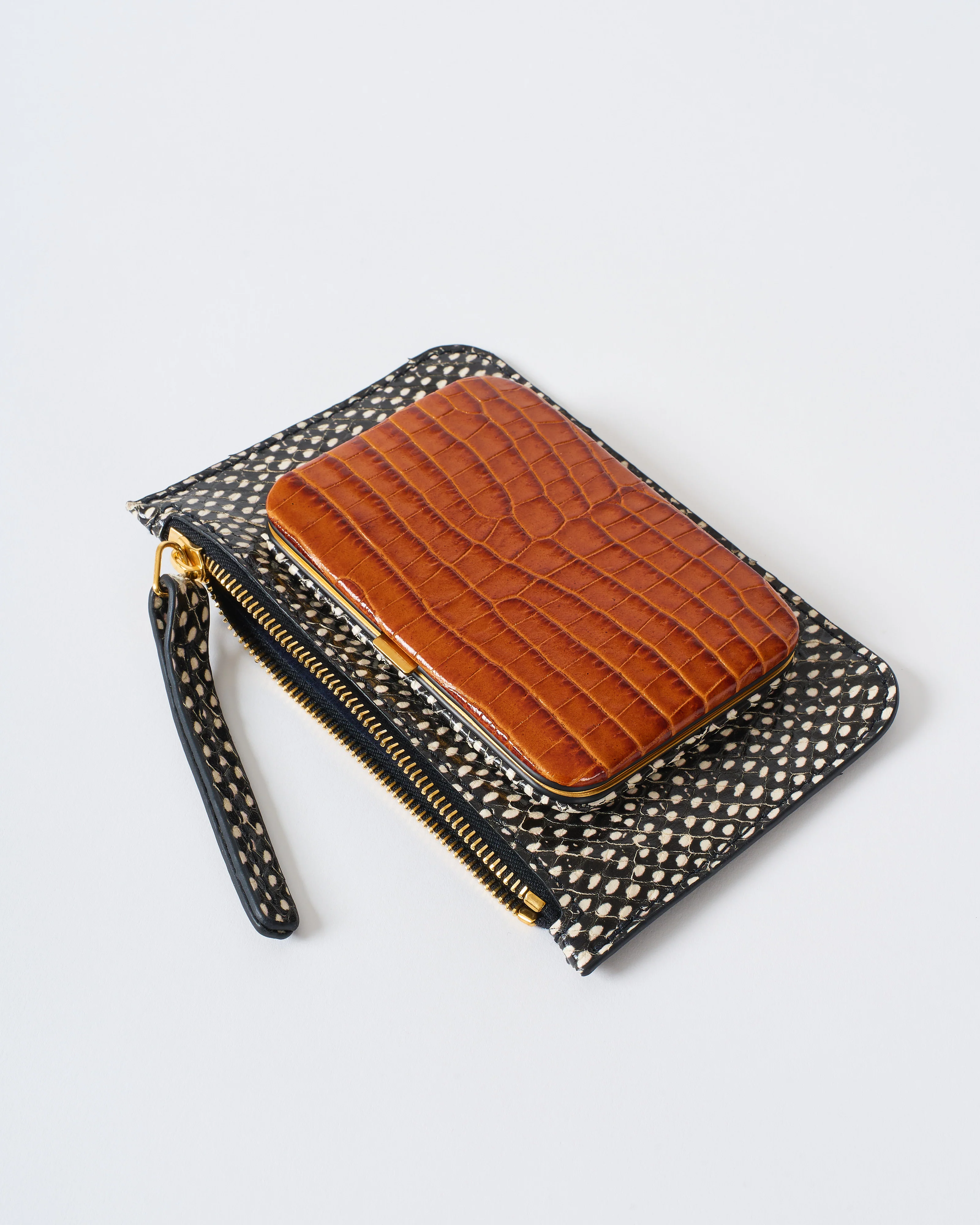 nash wallet - Image 3