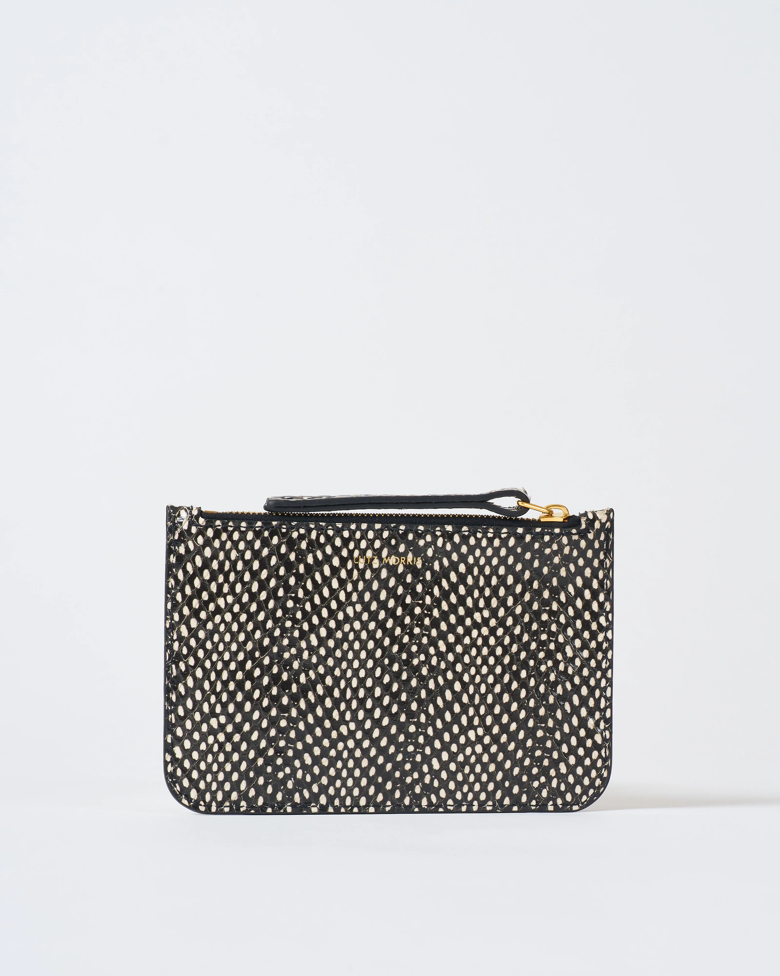 nash wallet - Image 5