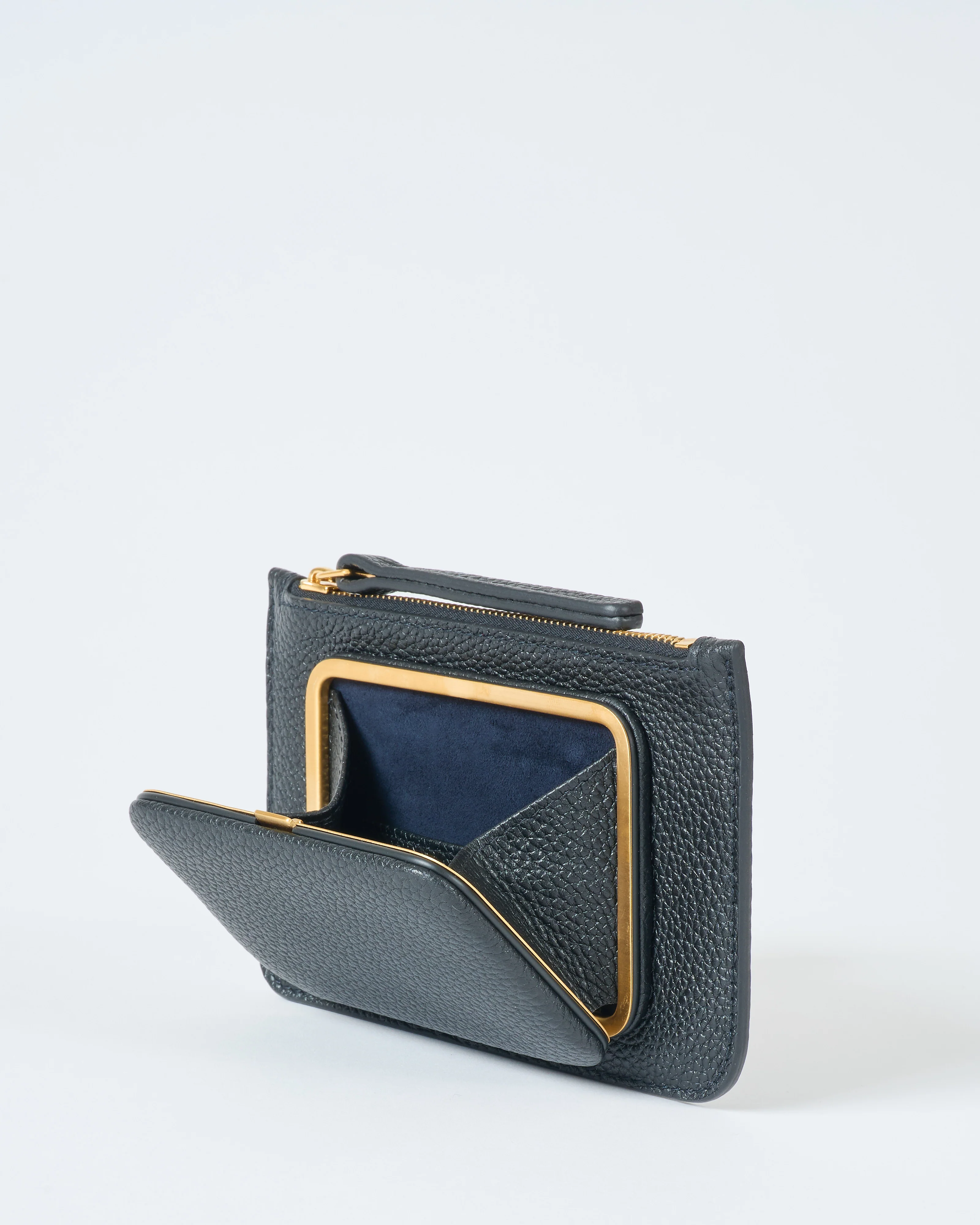 nash wallet - Image 2
