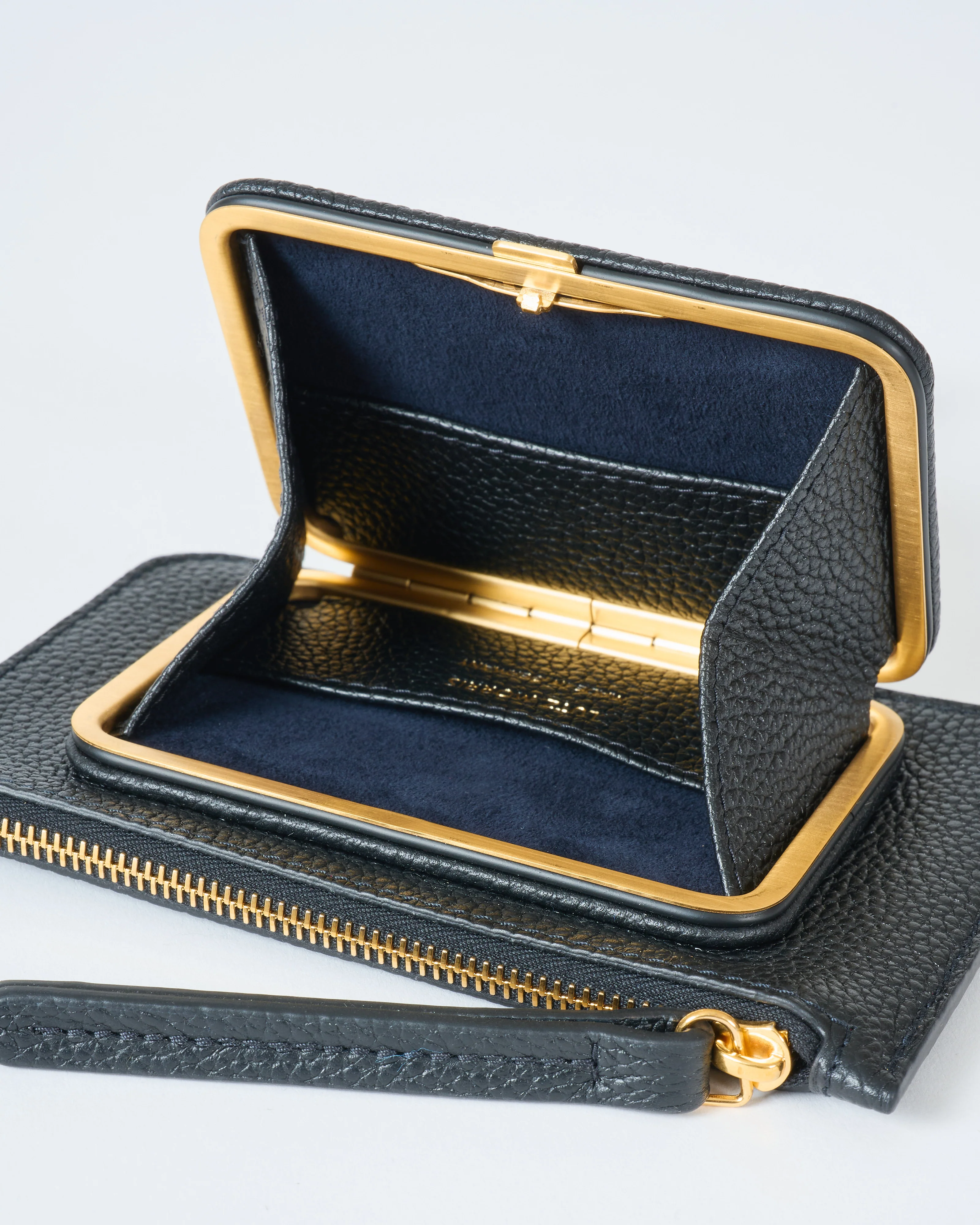 nash wallet - Image 3