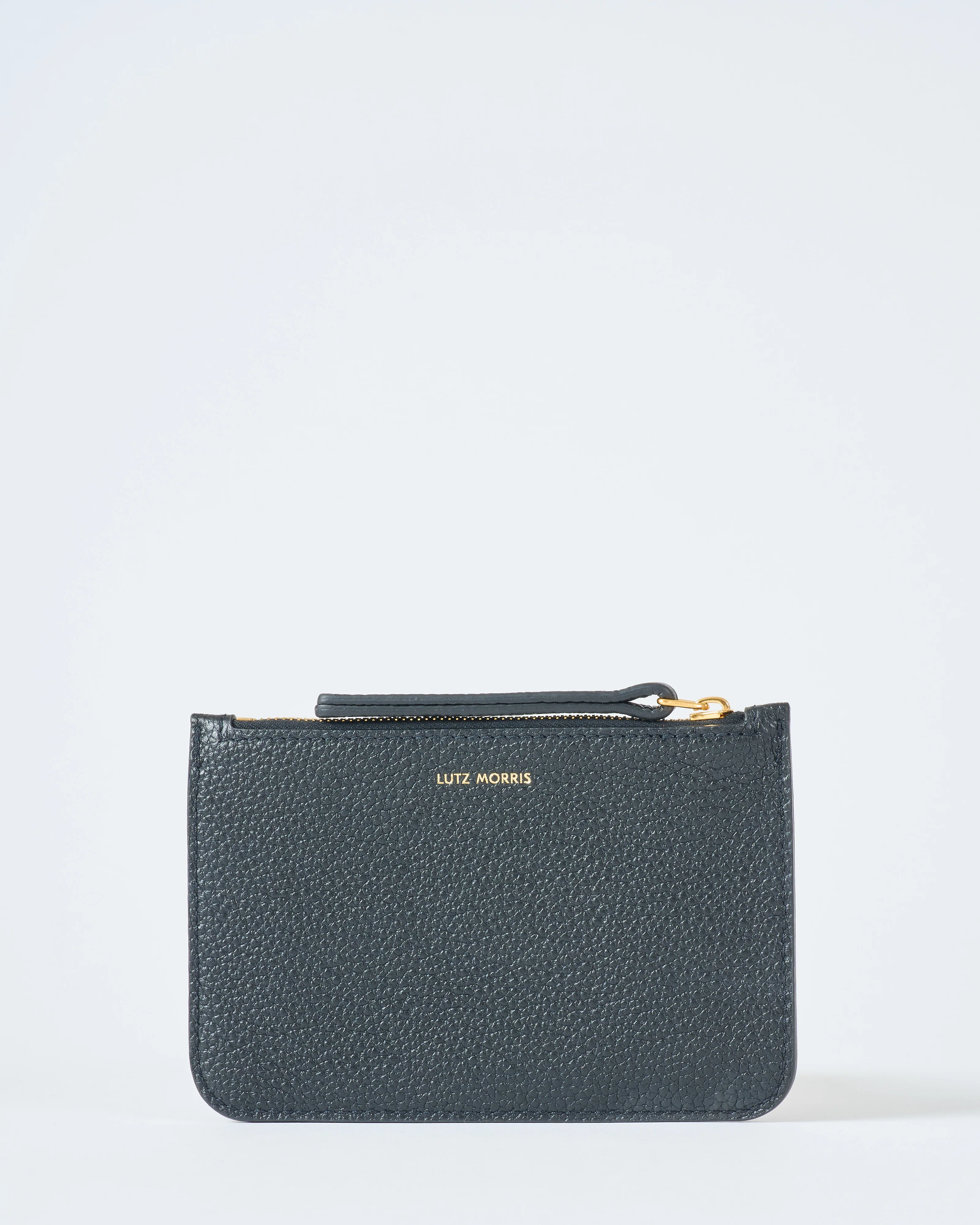 nash wallet - Image 4